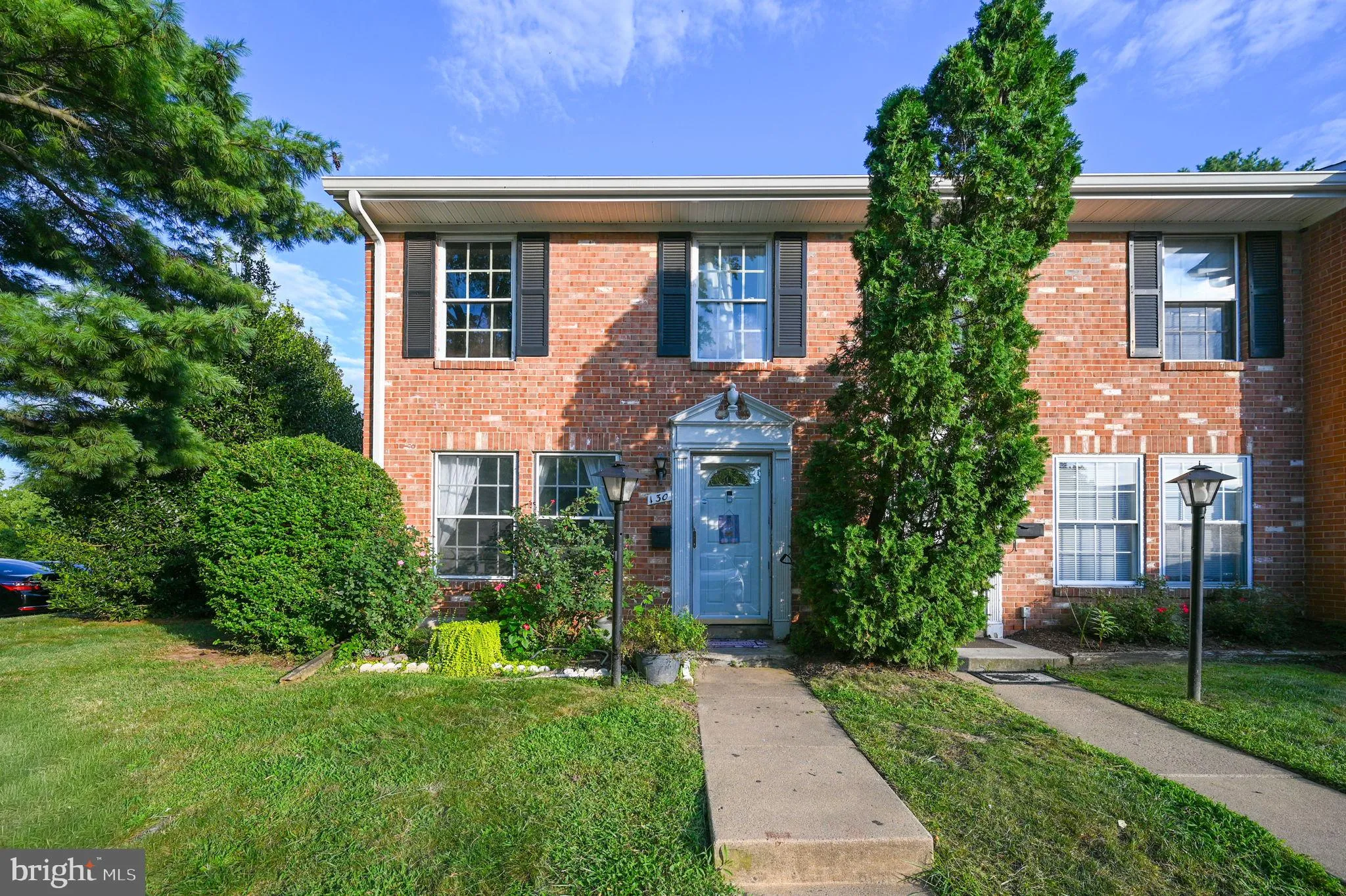 130 DUKE DRIVE, Sterling, VA 20164