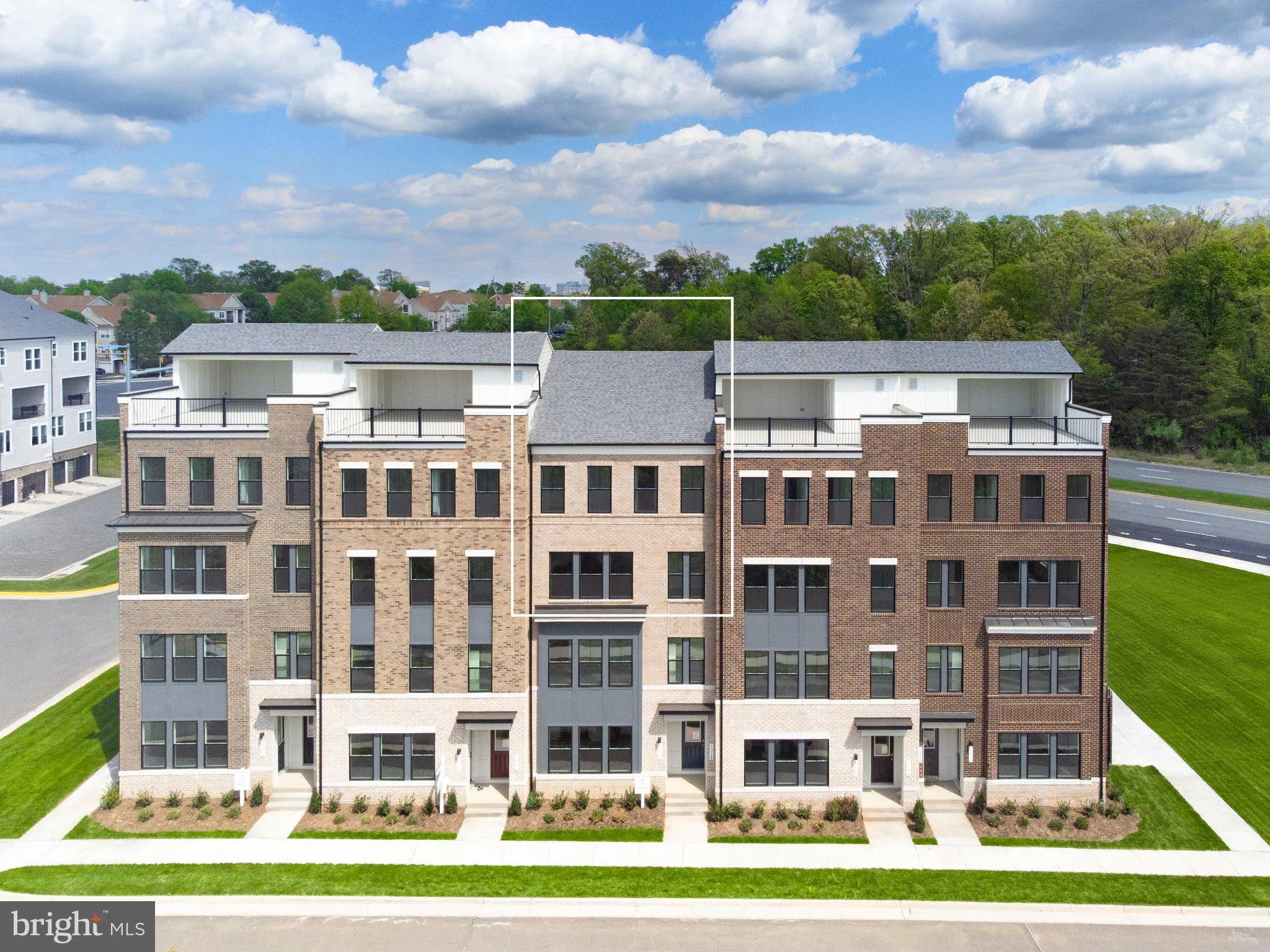 13708 AVIATION PLACE, Herndon, VA 20171