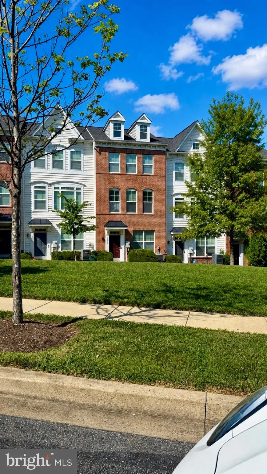 Residential Active