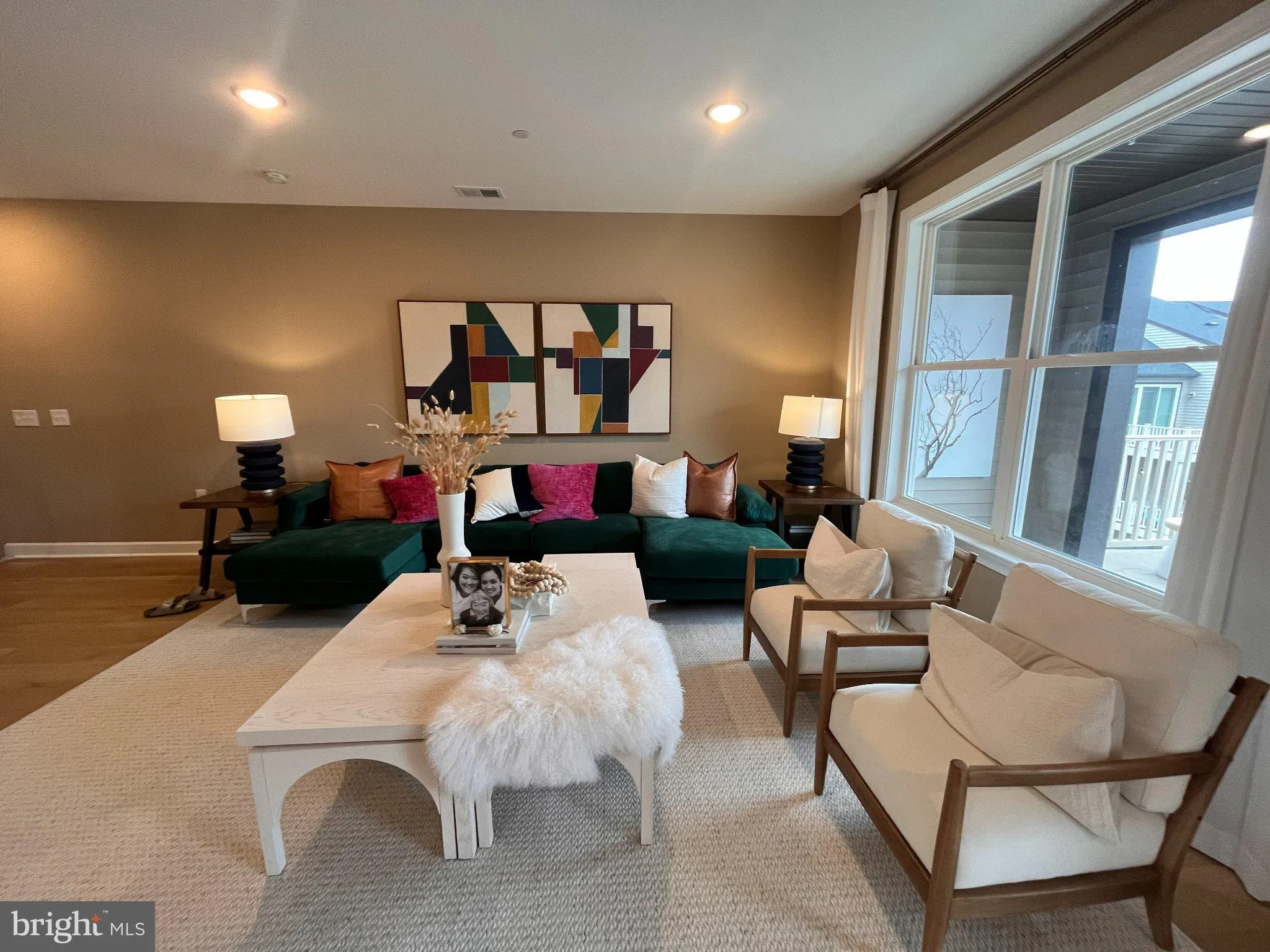 4921 LONGMIRE WAY, Chantilly, VA 20151