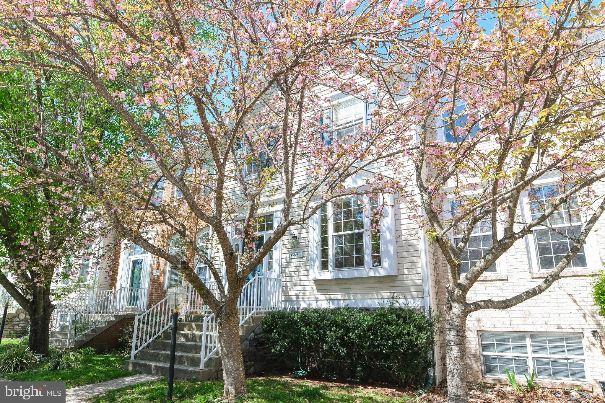 20717 WATERFALL BRANCH TERRACE, Sterling, VA 20165