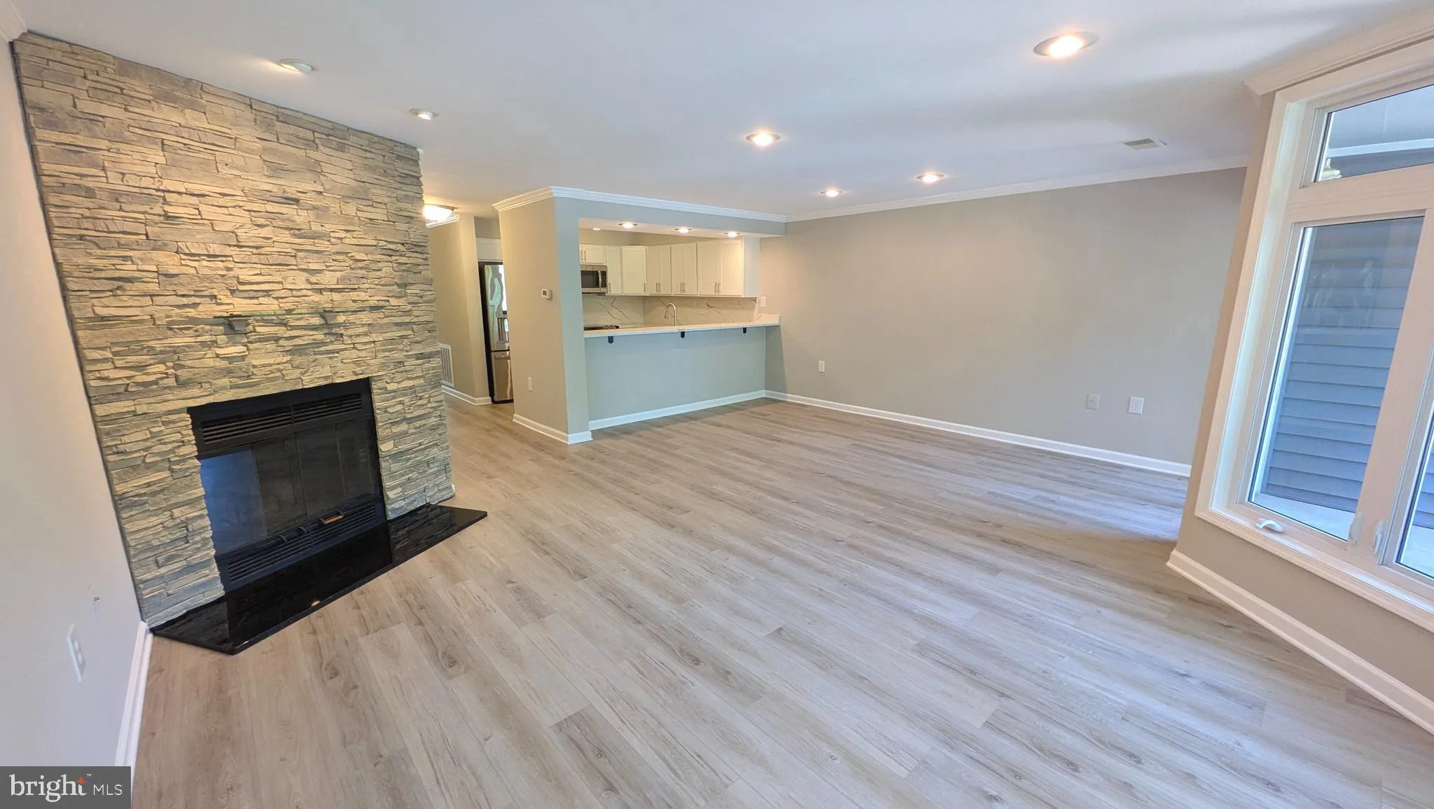 1144 LAKE HERON DRIVE, Annapolis, MD 21403