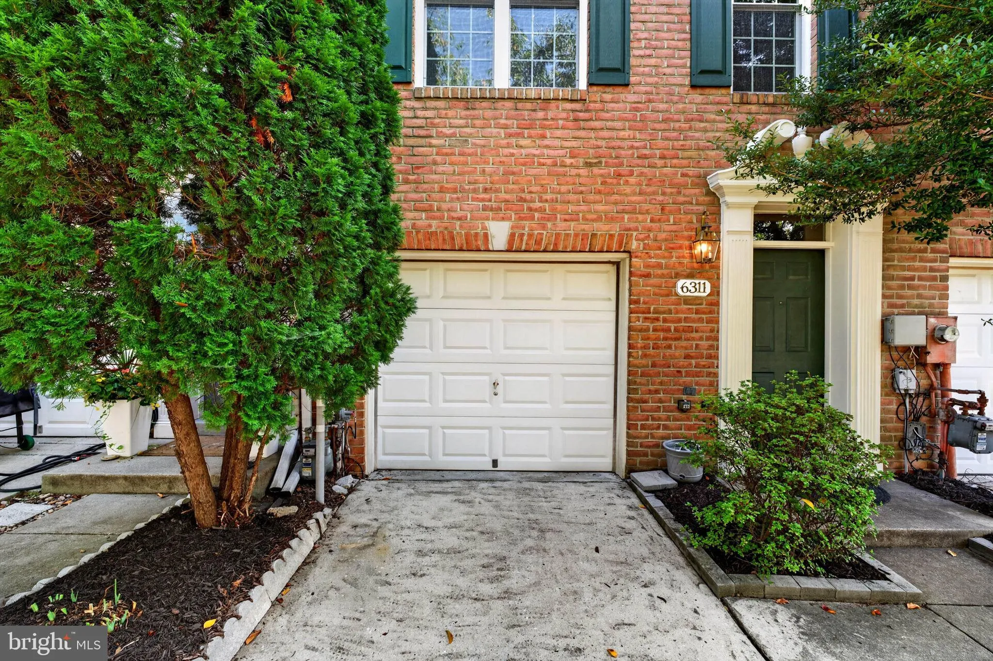 6311 WIND RIDER WAY, Columbia, MD 21045