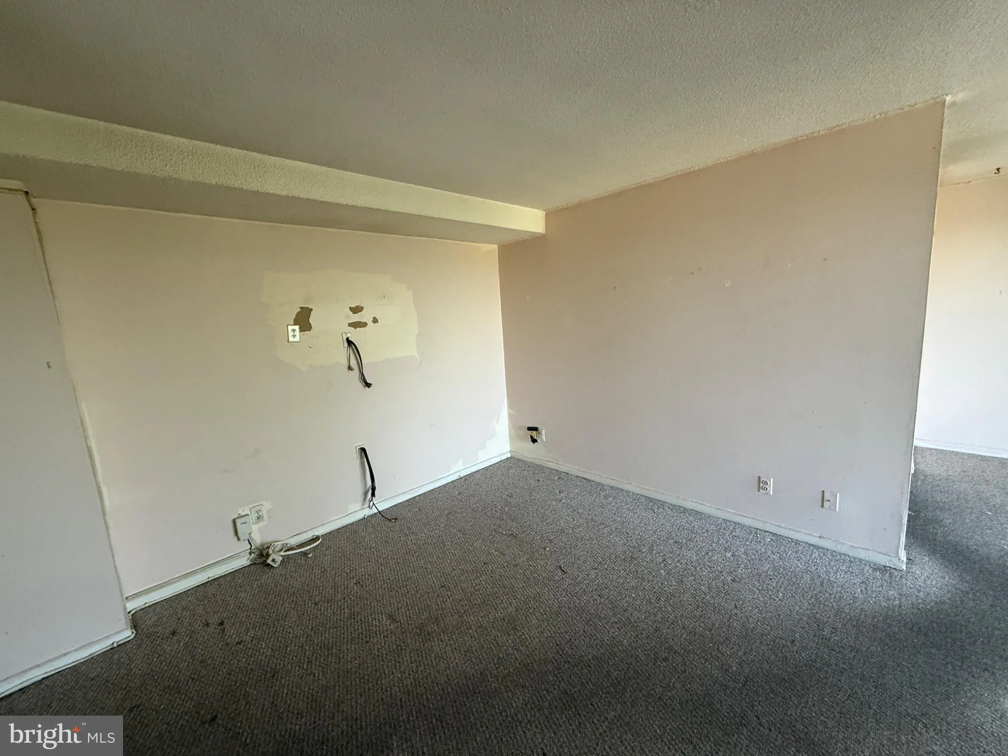 4410 OGLETHORPE STREET, Hyattsville, MD 20781