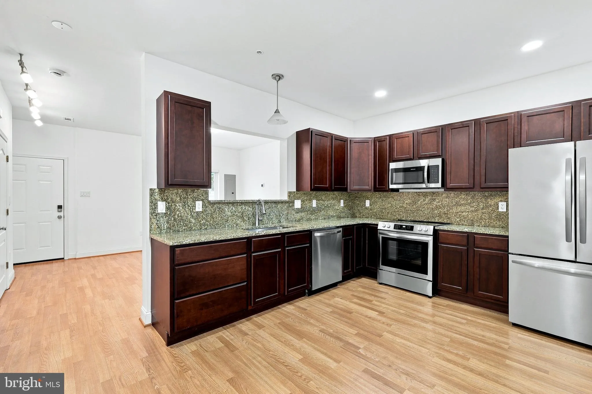 4006 EAGER TERRACE, Bowie, MD 20716