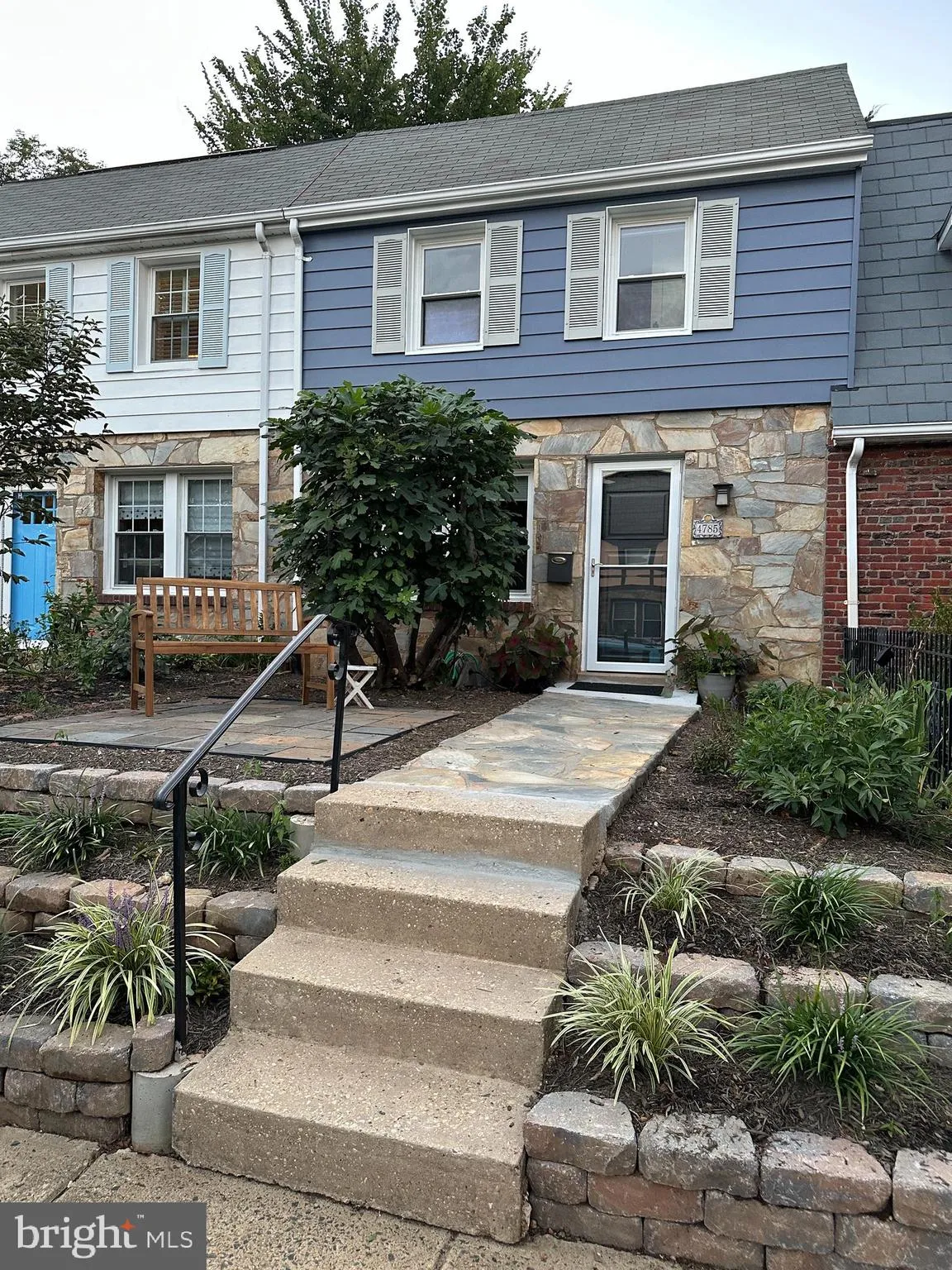 4785 21ST ROAD, Arlington, VA 22207