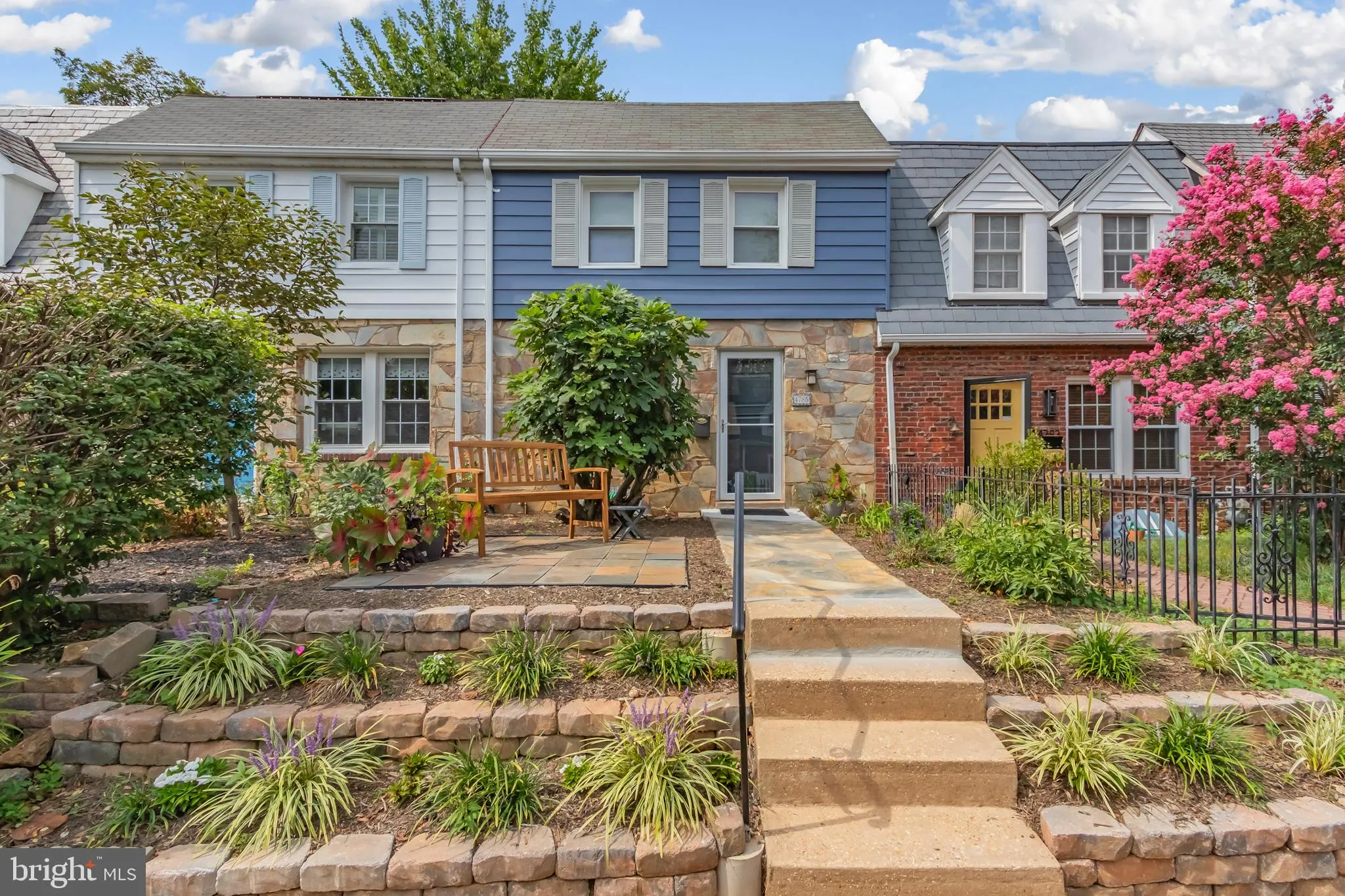 4785 21ST ROAD, Arlington, VA 22207