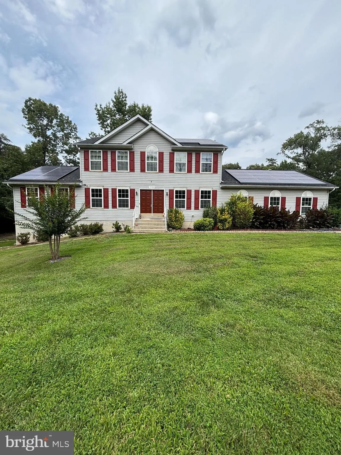 15324 BRANDYWINE ROAD, Brandywine, MD 20613