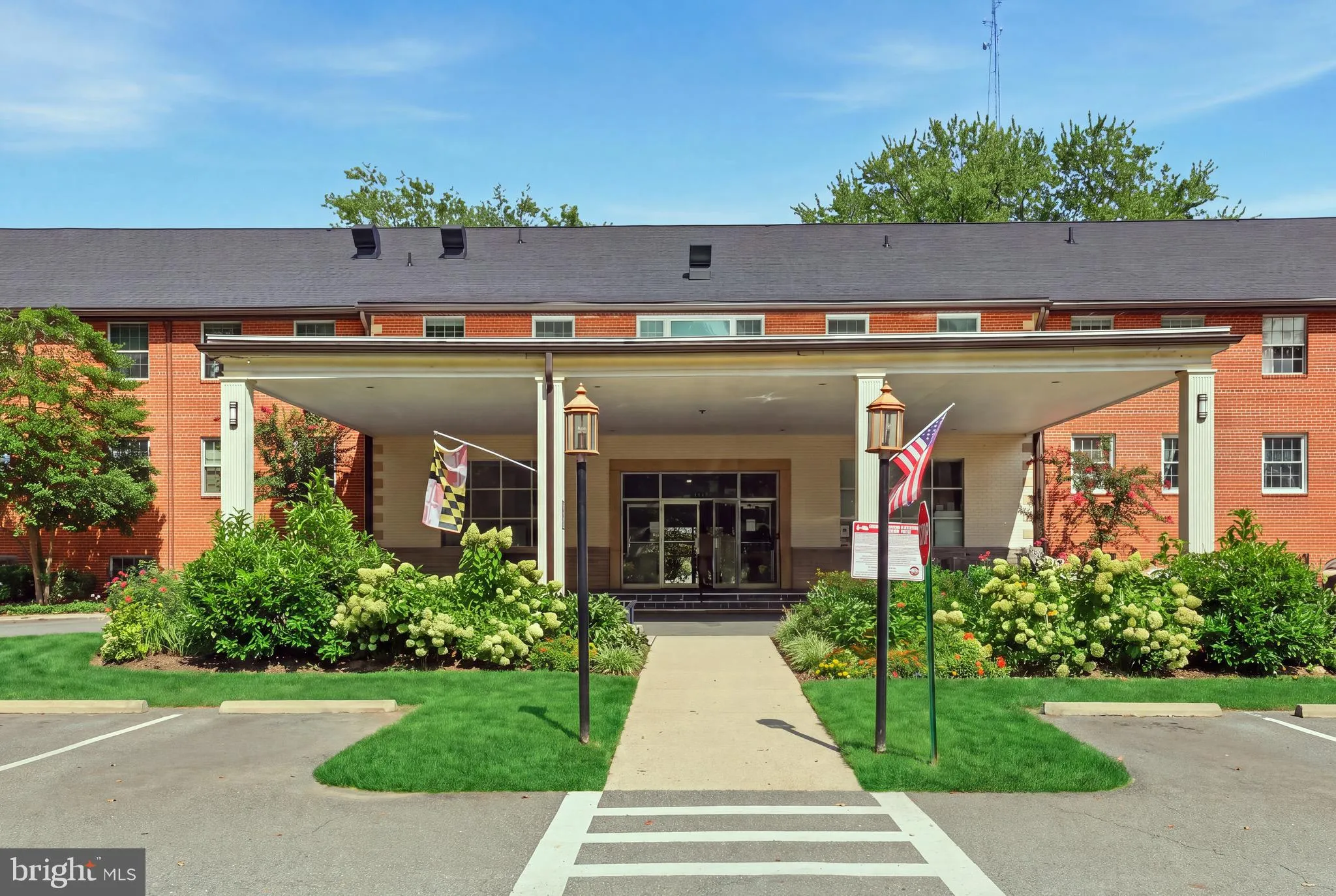 5301 WESTBARD CIRCLE, Bethesda, MD 20816