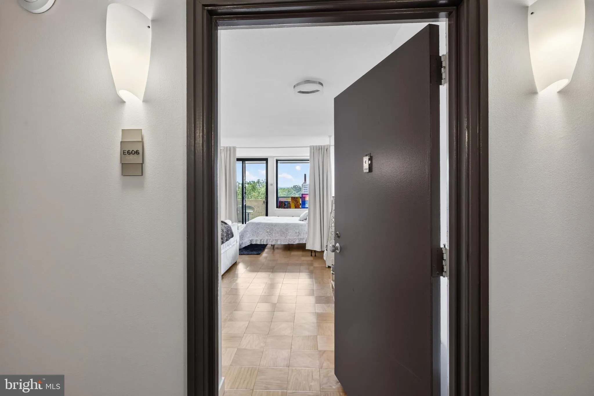 1245 4TH STREET, Washington, DC 20024