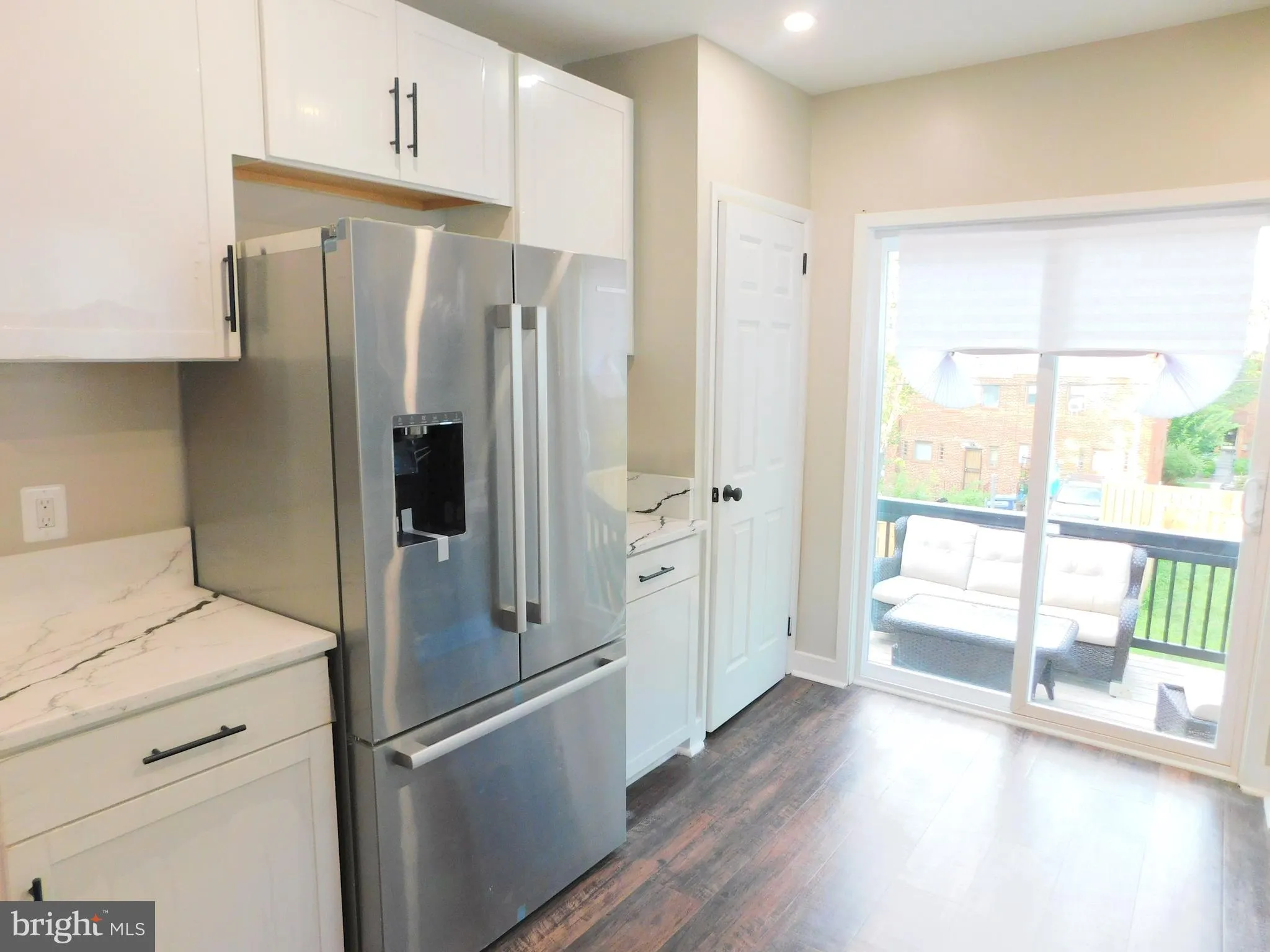 24 53RD PLACE, Washington, DC 20019