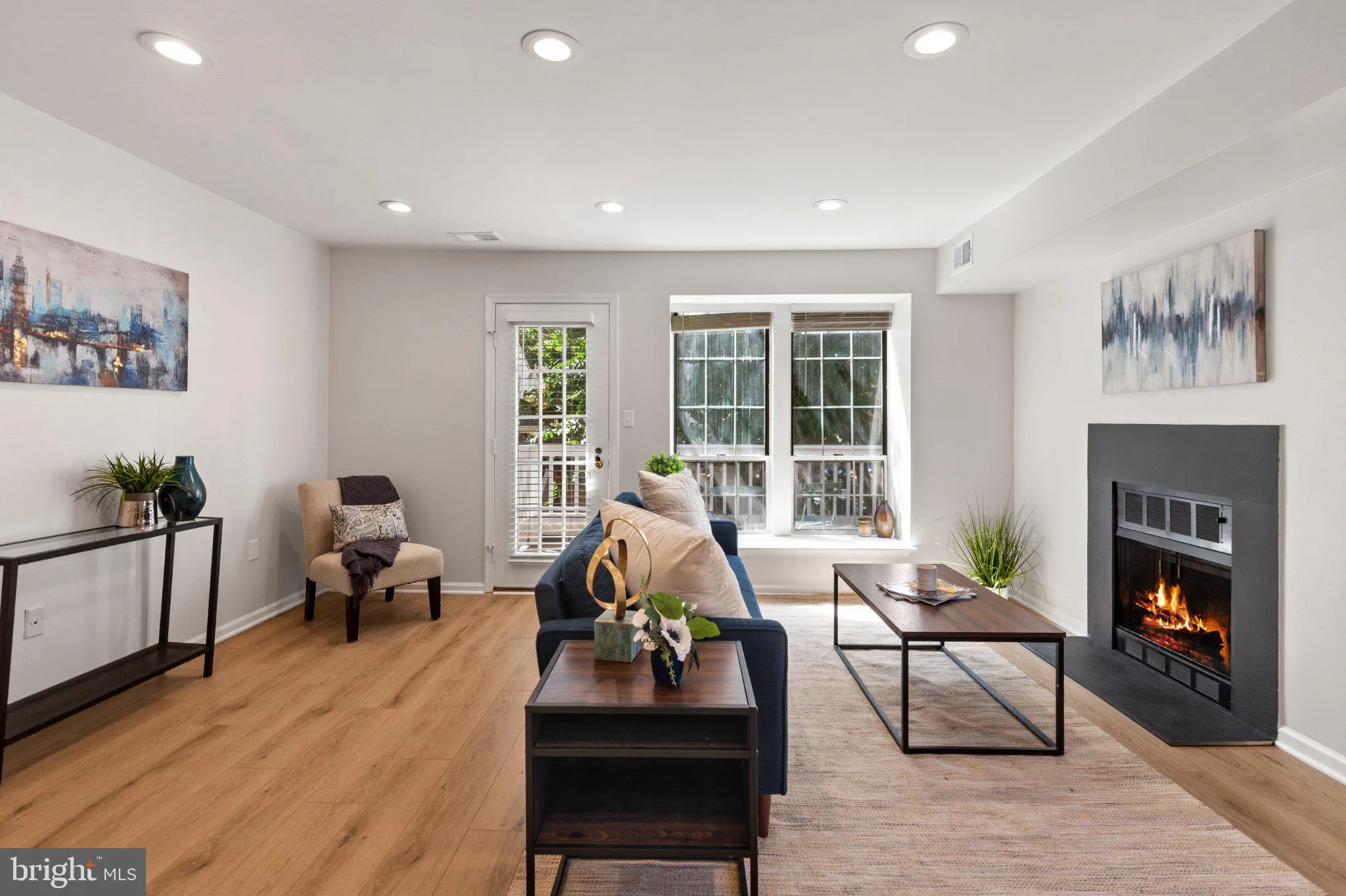 2616 ARLINGTON MILL DRIVE, Arlington, VA 22206