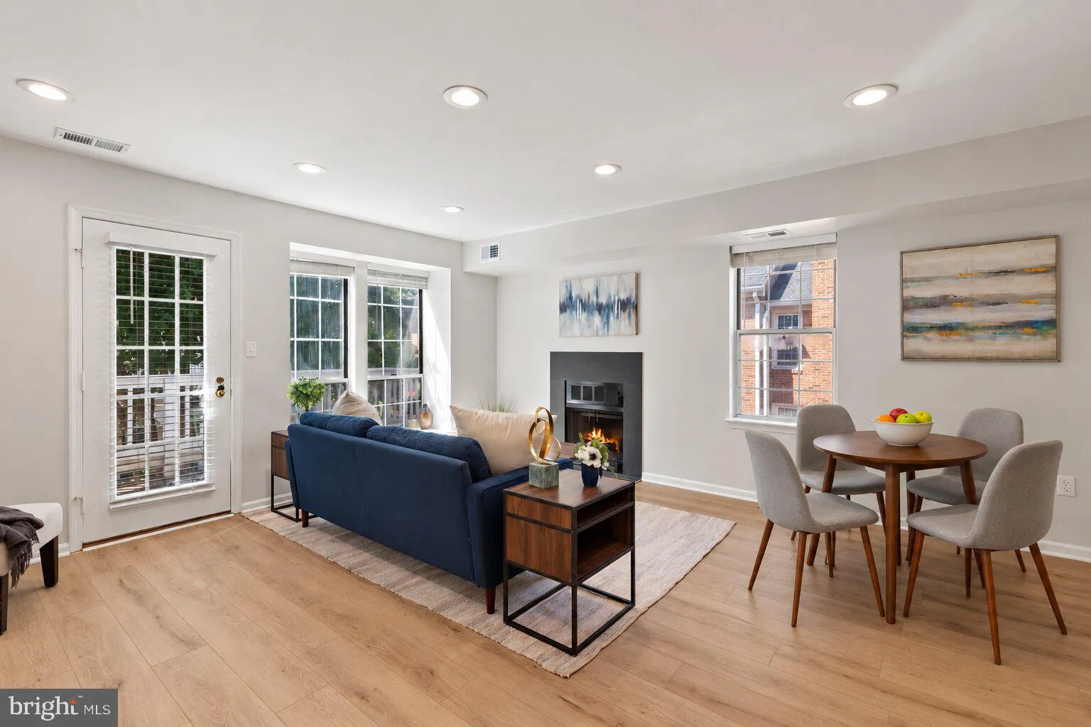 2616 ARLINGTON MILL DRIVE, Arlington, VA 22206
