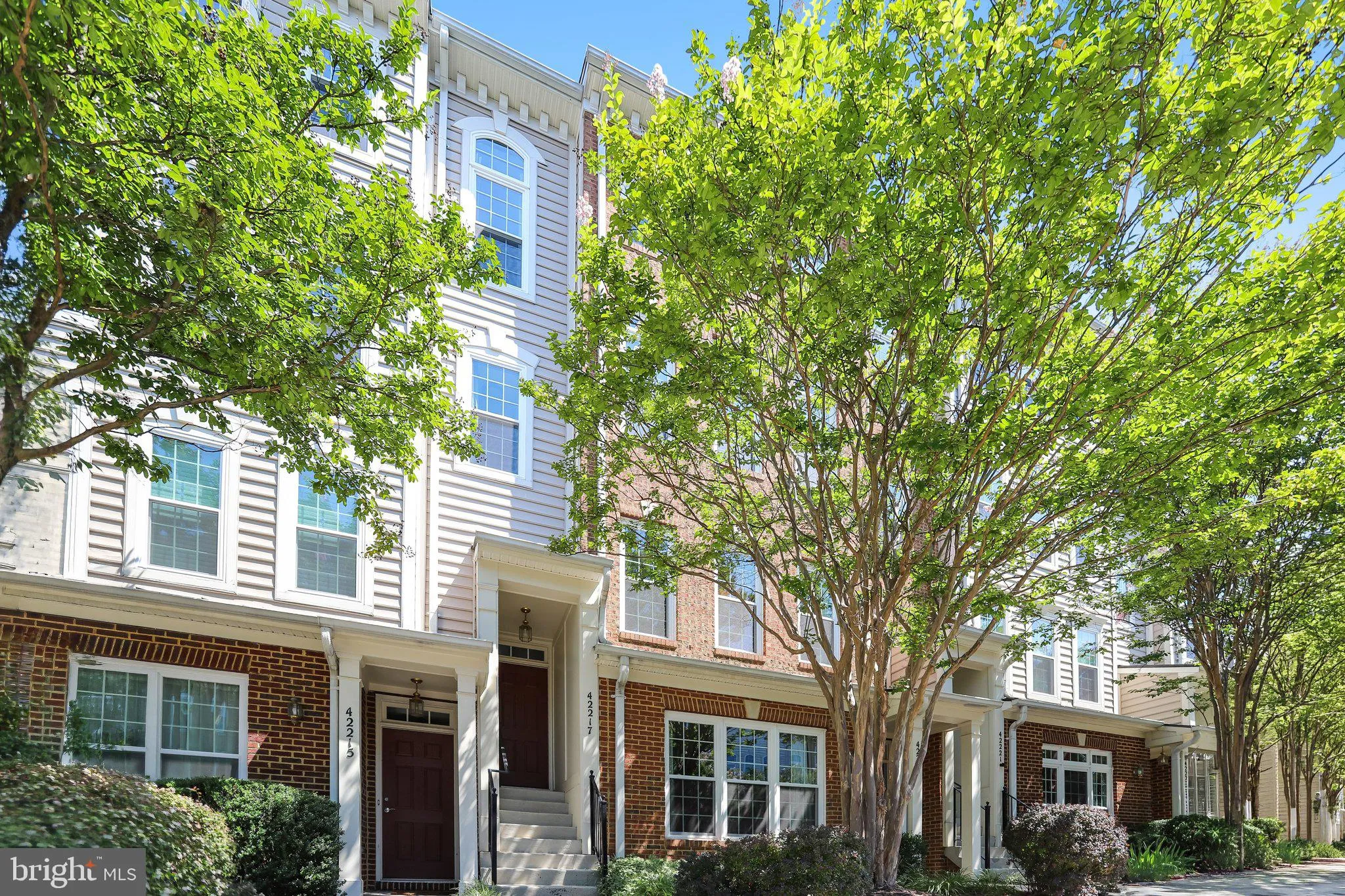 42217 BLACK ROCK TERRACE, Aldie, VA 20105
