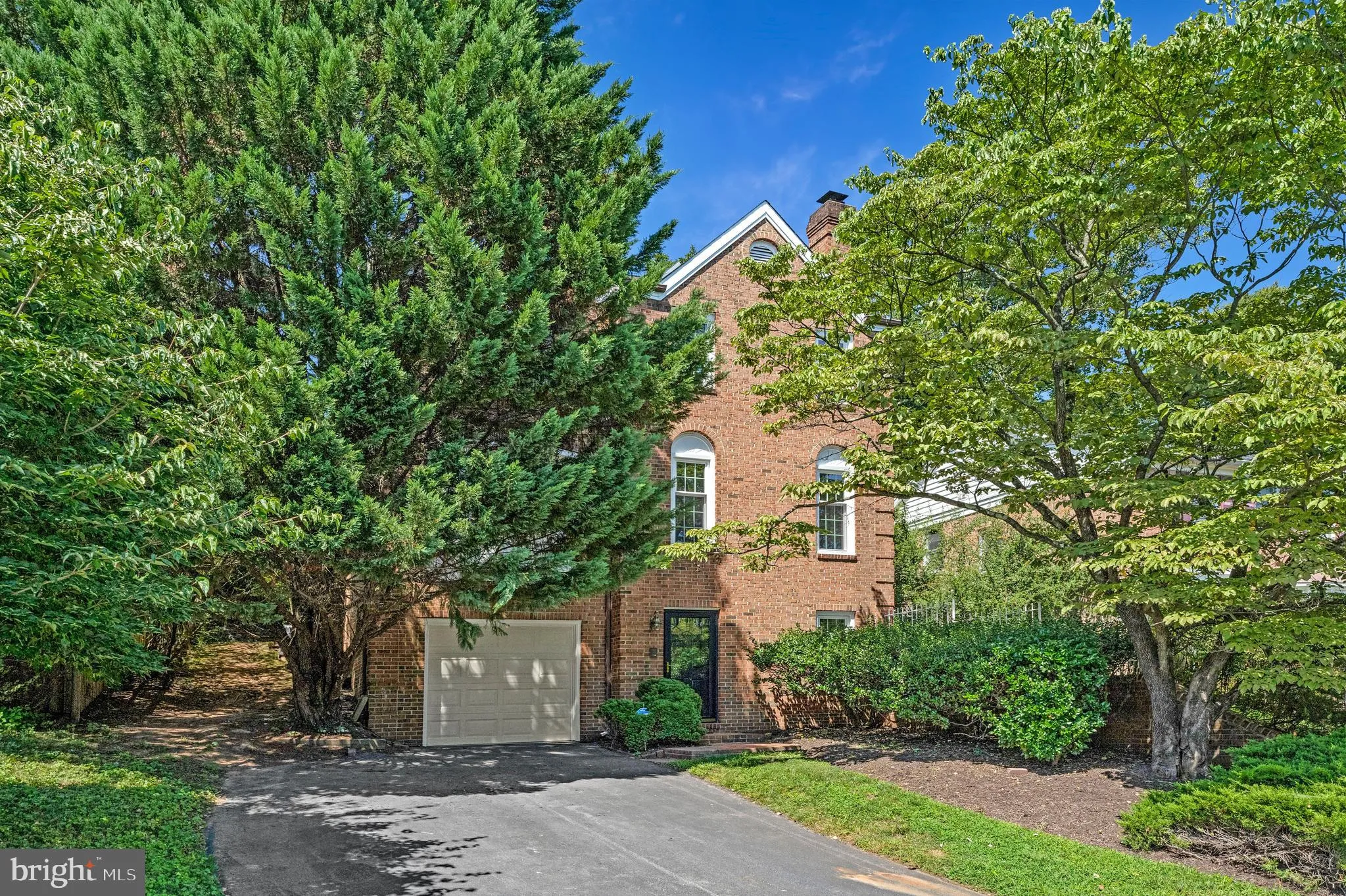 1138 RANDOLPH ROAD, Mclean, VA 22101