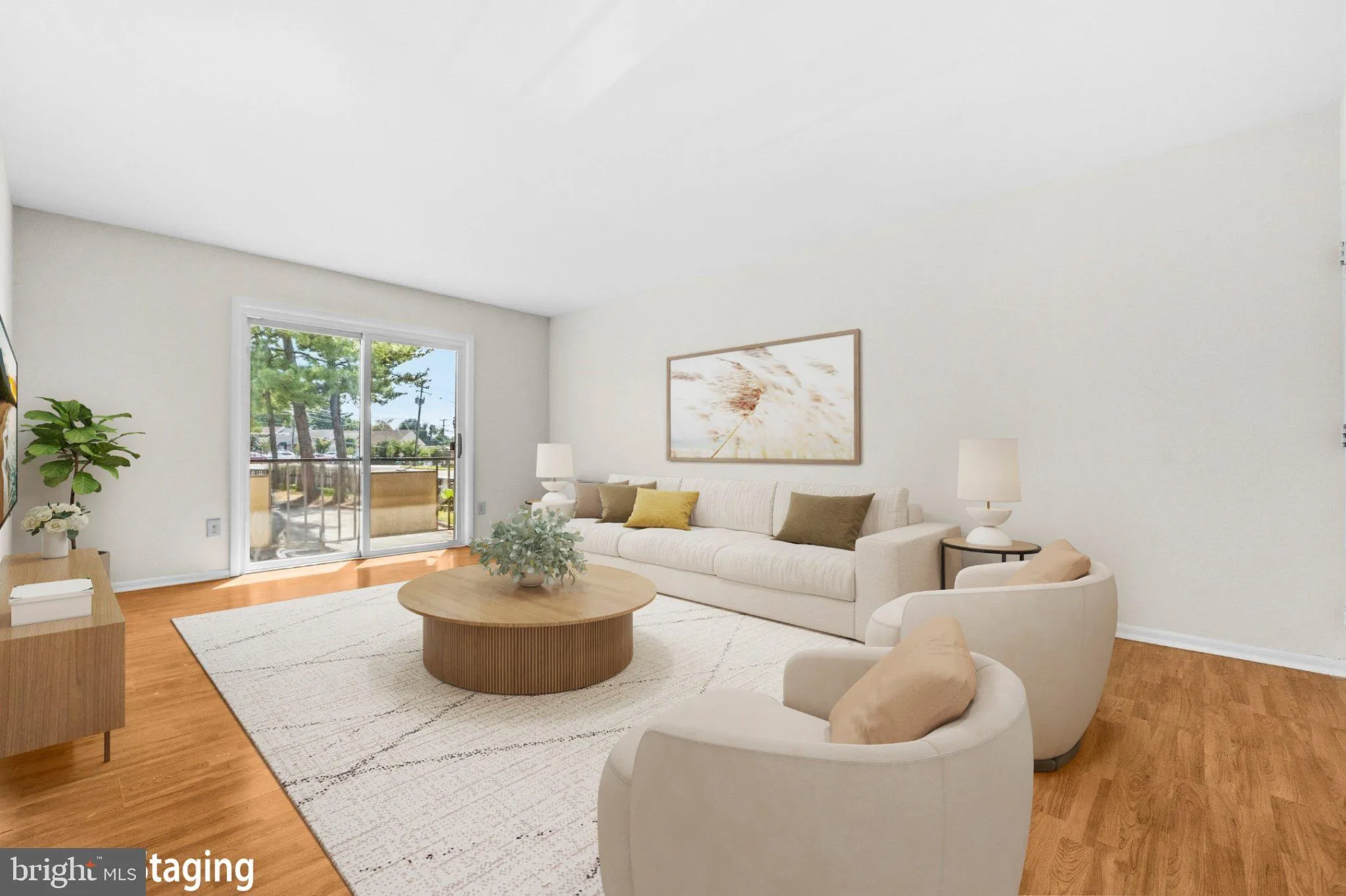 4260 BUCKMAN ROAD, Alexandria, VA 22309