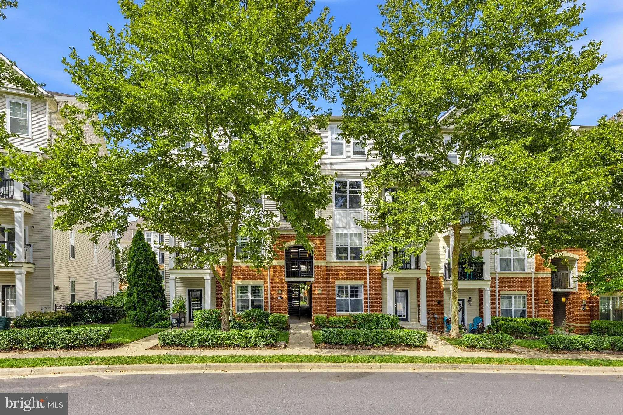 11349 ARISTOTLE DRIVE, Fairfax, VA 22030