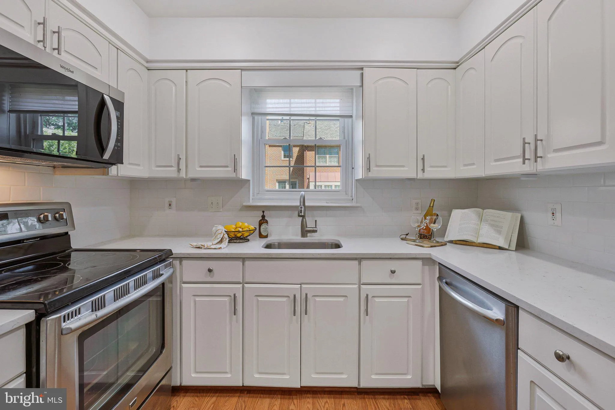2655 CENTENNIAL COURT, Alexandria, VA 22311