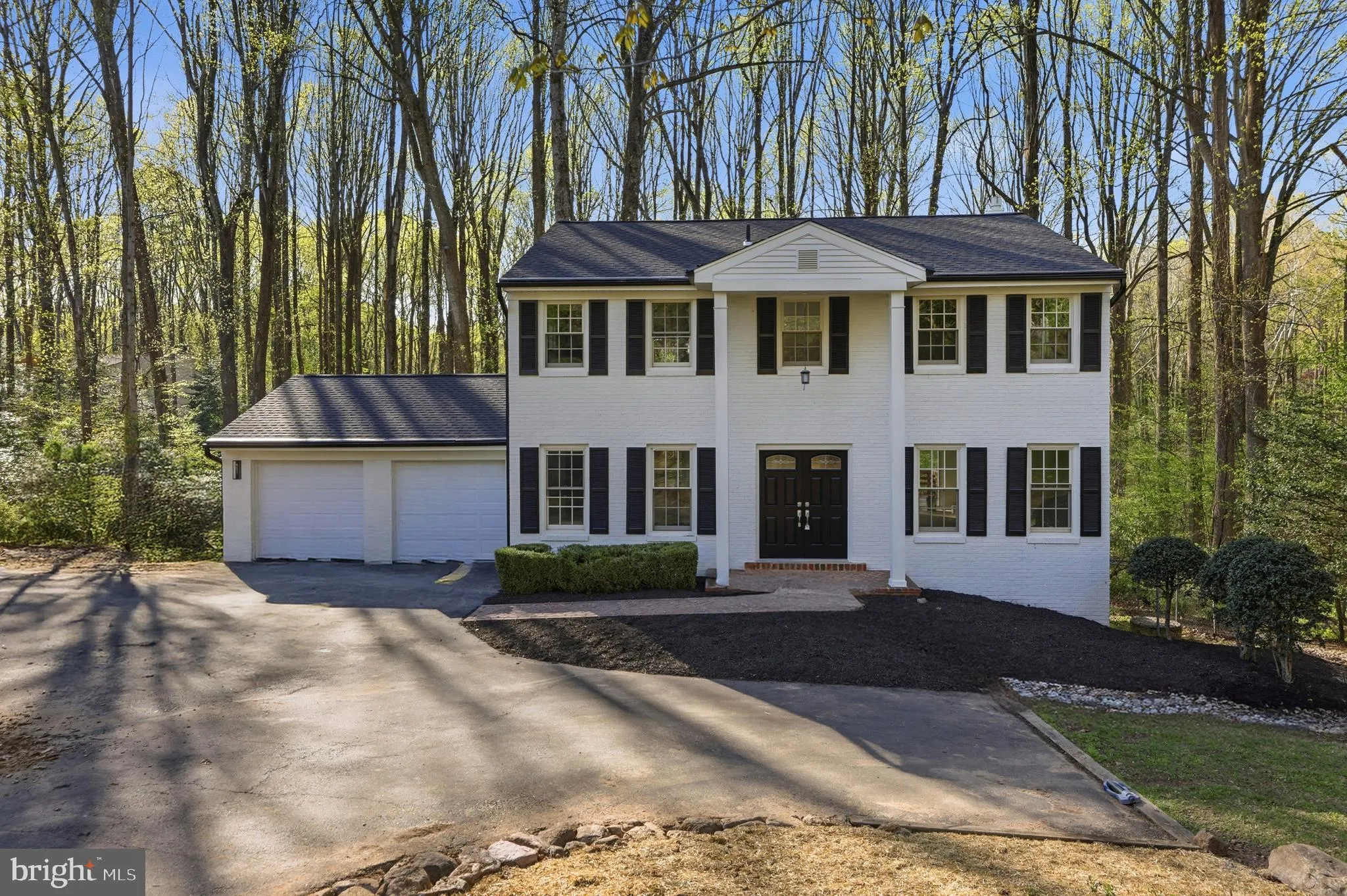 12136 WESTWOOD HILLS DRIVE, Herndon, VA 20171