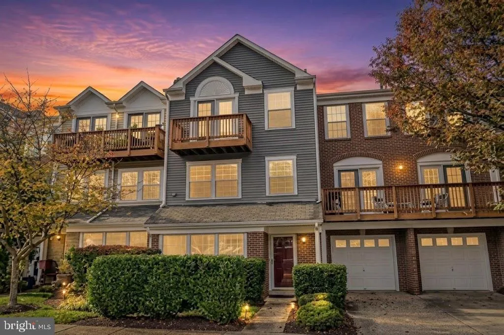 Residential Active