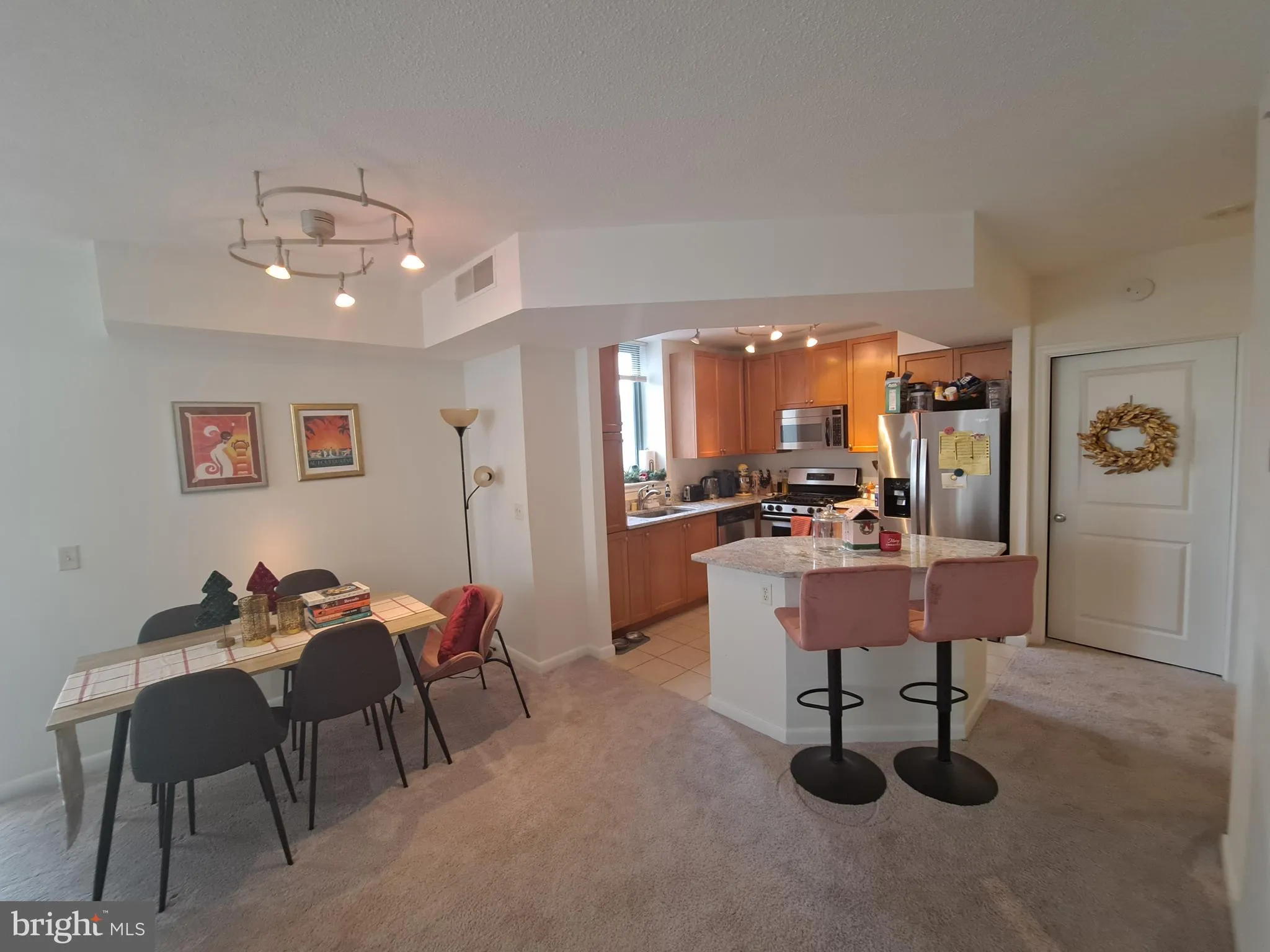 851 GLEBE ROAD, Arlington, VA 22203
