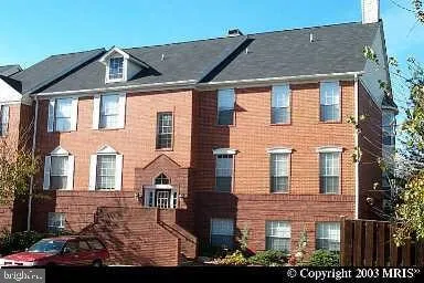 662 GATEWAY DRIVE, Leesburg, VA 20175