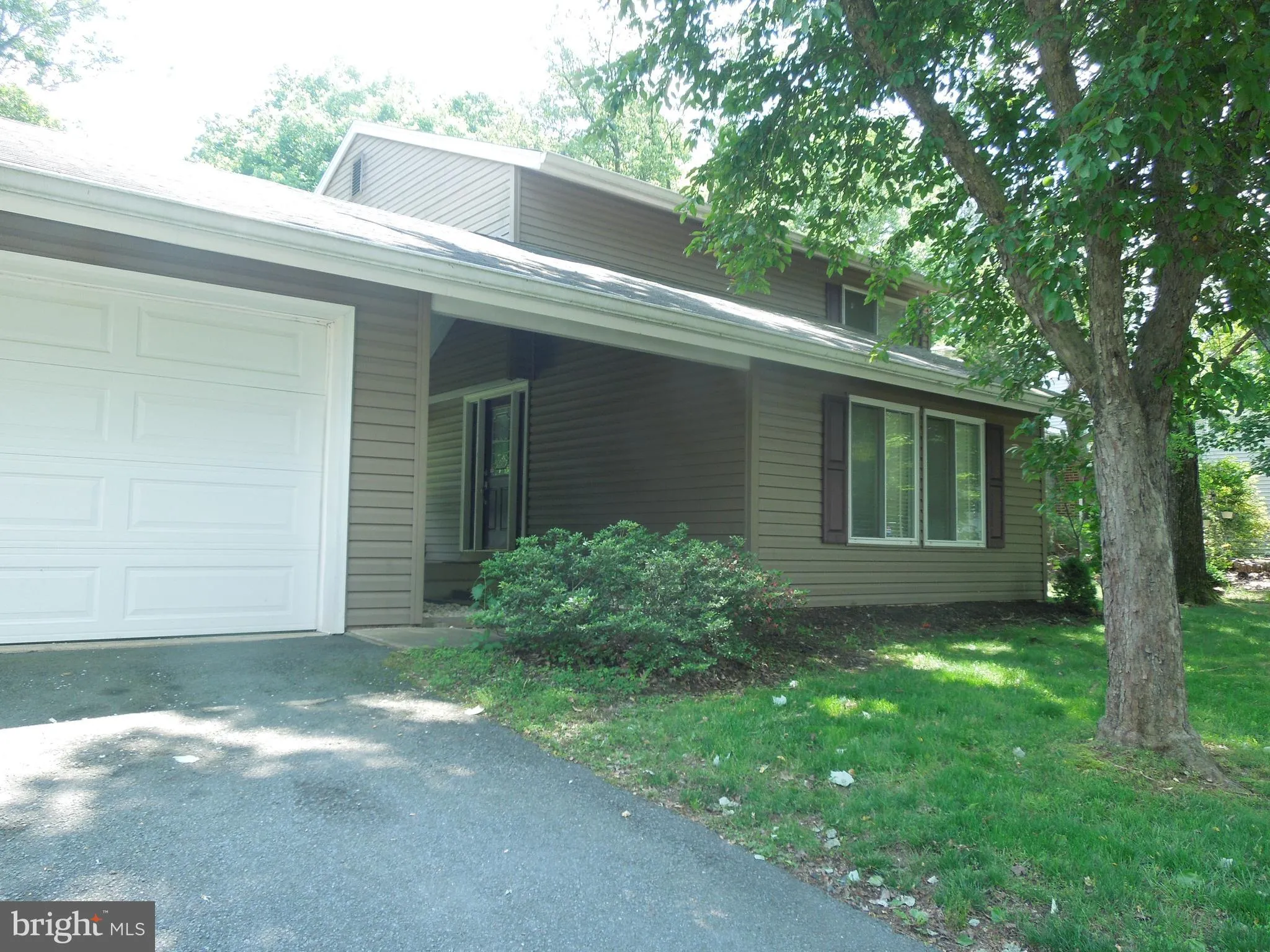 7 BISCAYNE PLACE, Sterling, VA 20164