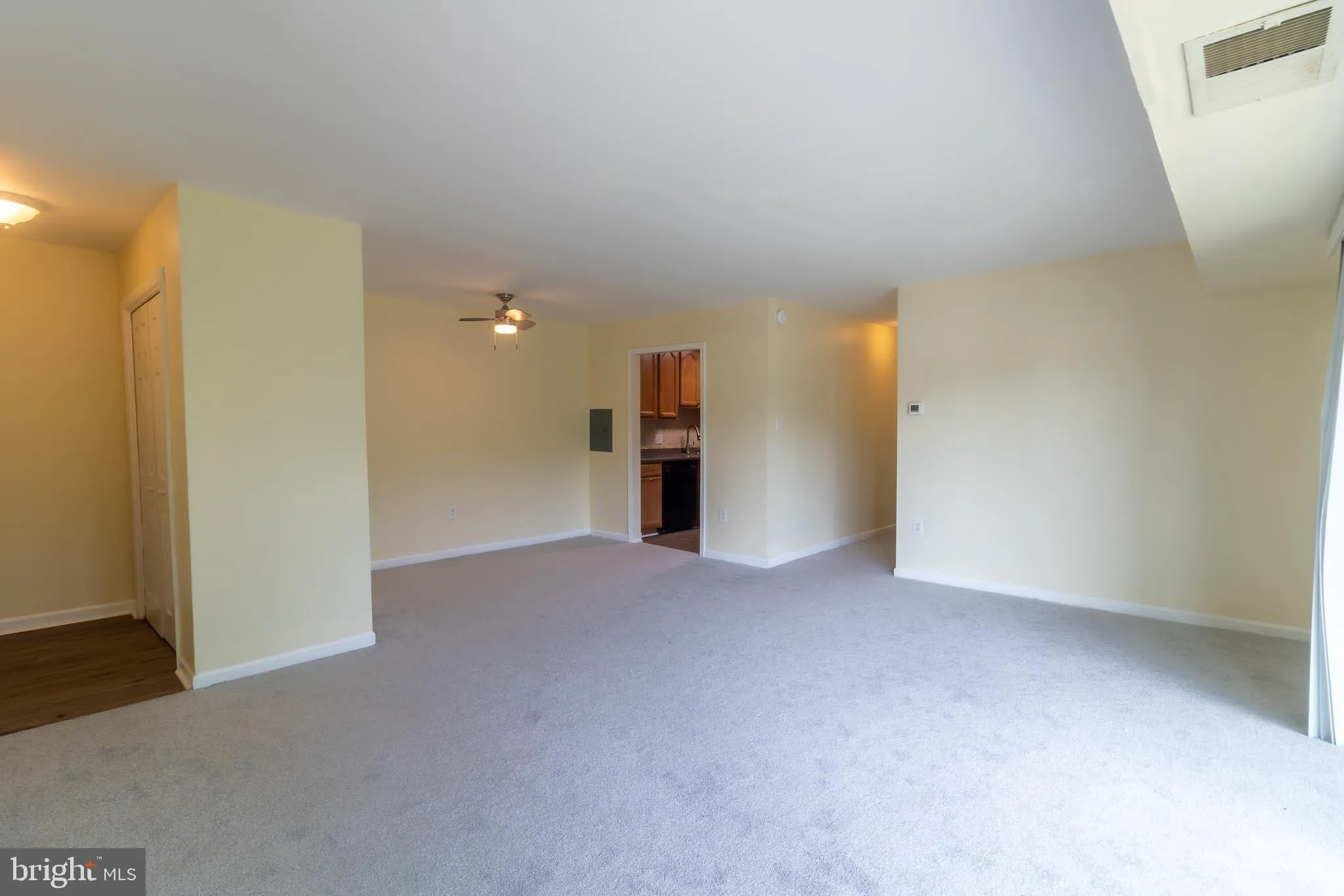 5201 NEWTON STREET, Bladensburg, MD 20710