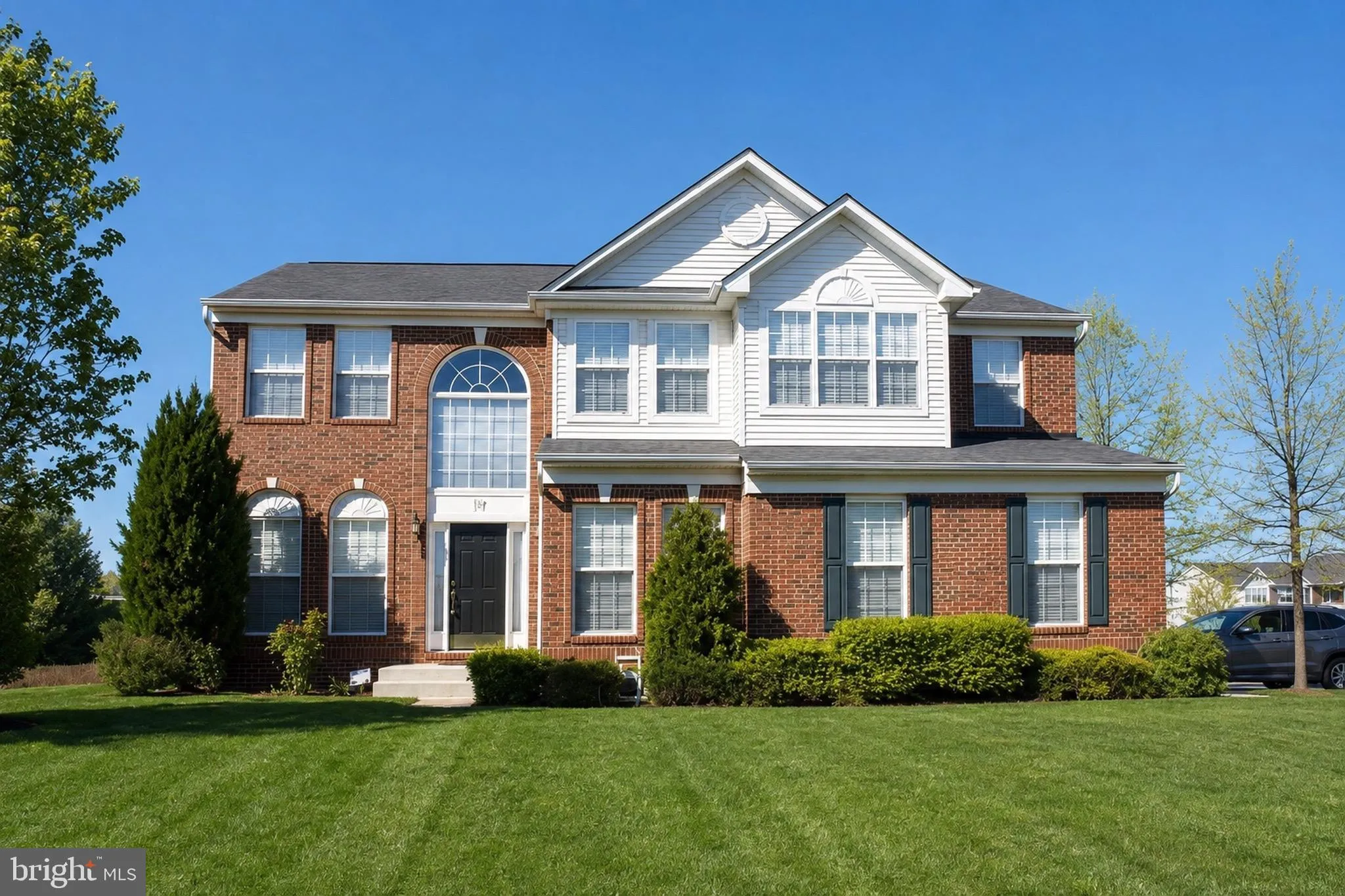 104 ALPINE DRIVE, Leesburg, VA 20175