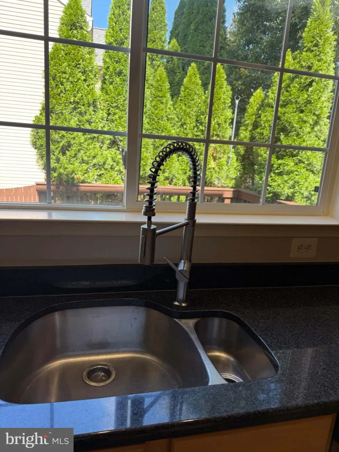 104 ALPINE DRIVE, Leesburg, VA 20175