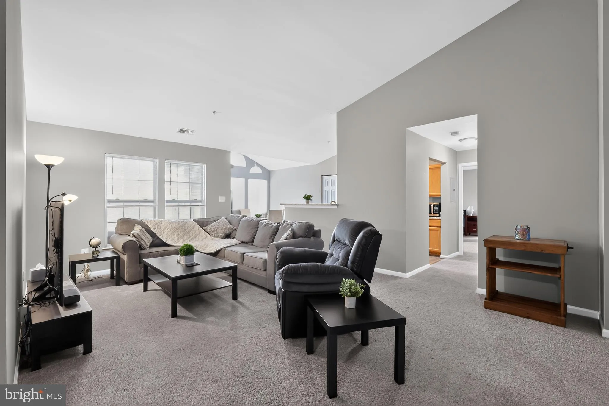 10100 RIDGE MANOR TERRACE, Damascus, MD 20872