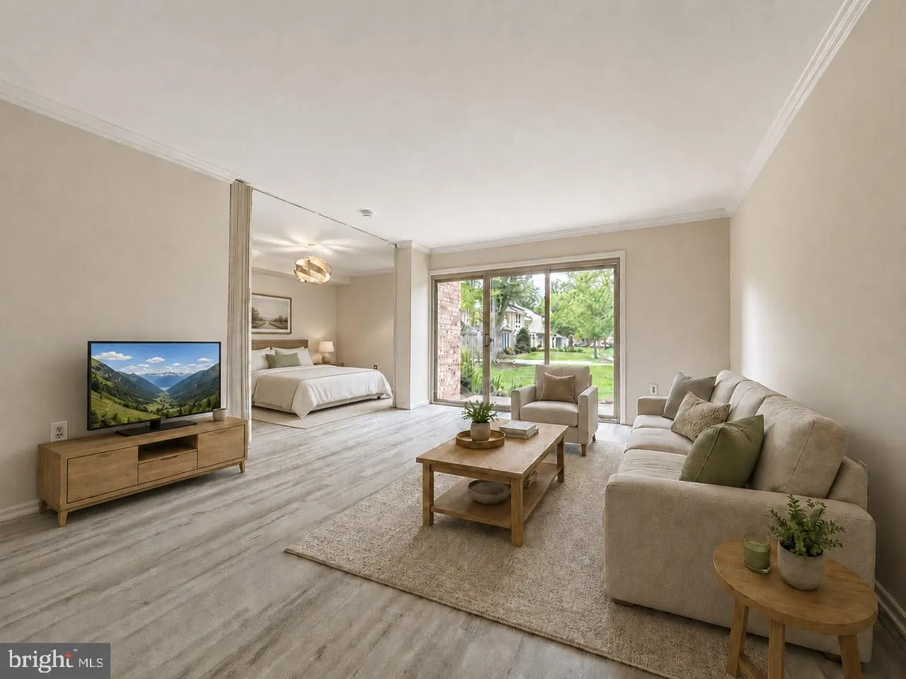 3600 GLENEAGLES DRIVE, Silver Spring, MD 20906