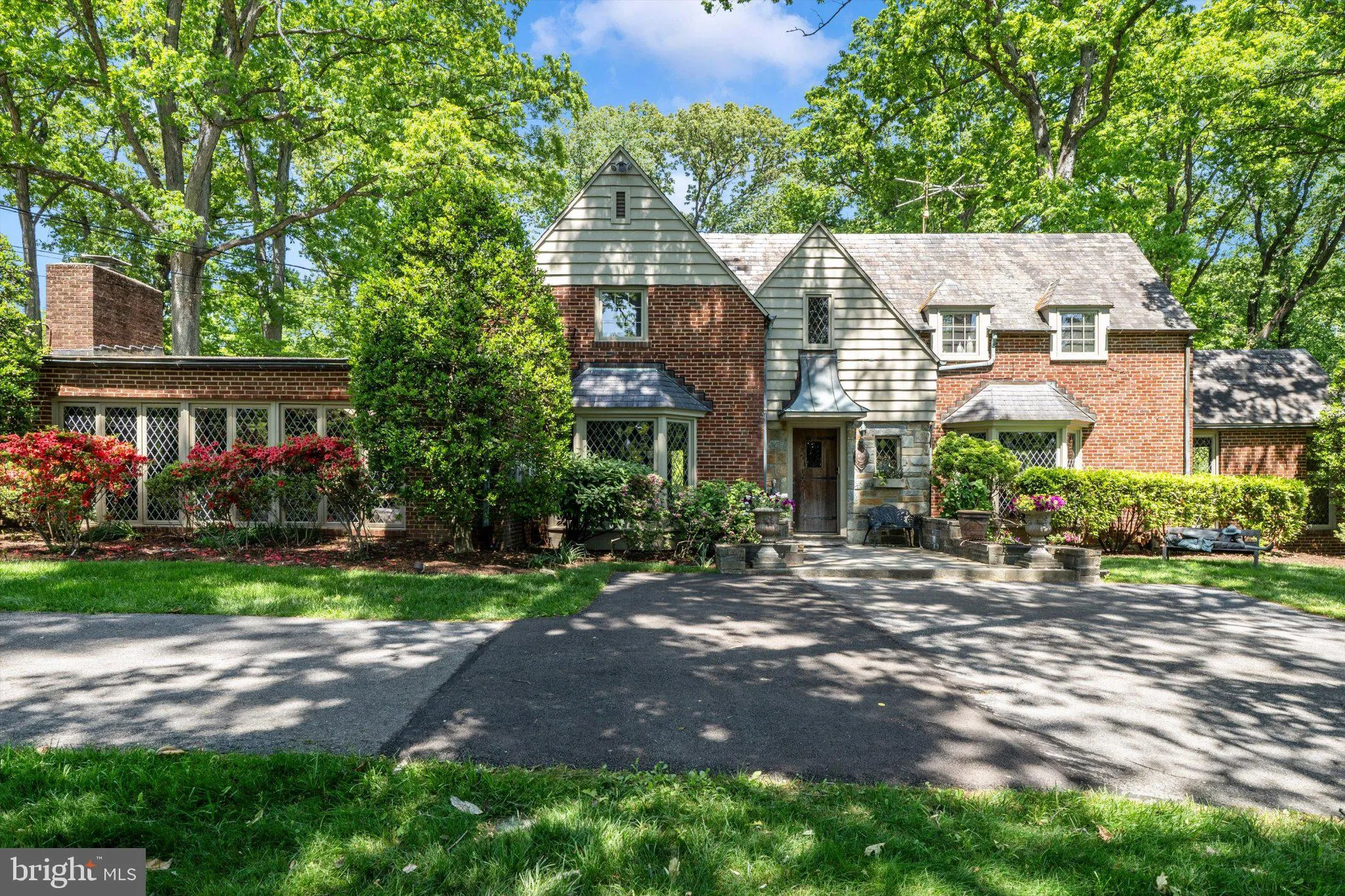 10601 SWEETBRIAR PARKWAY, Silver Spring, MD 20903