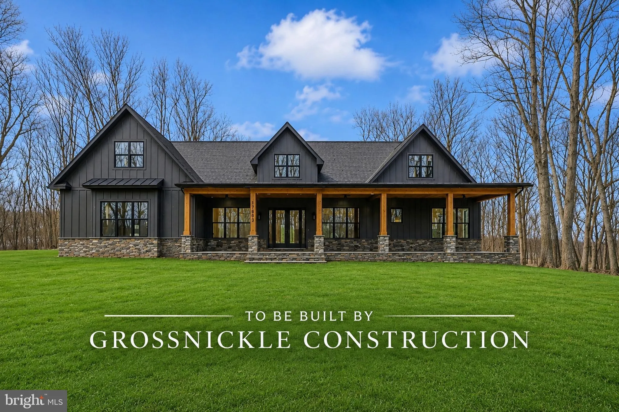 10100 PENDRY PLACE, New Market, MD 21774