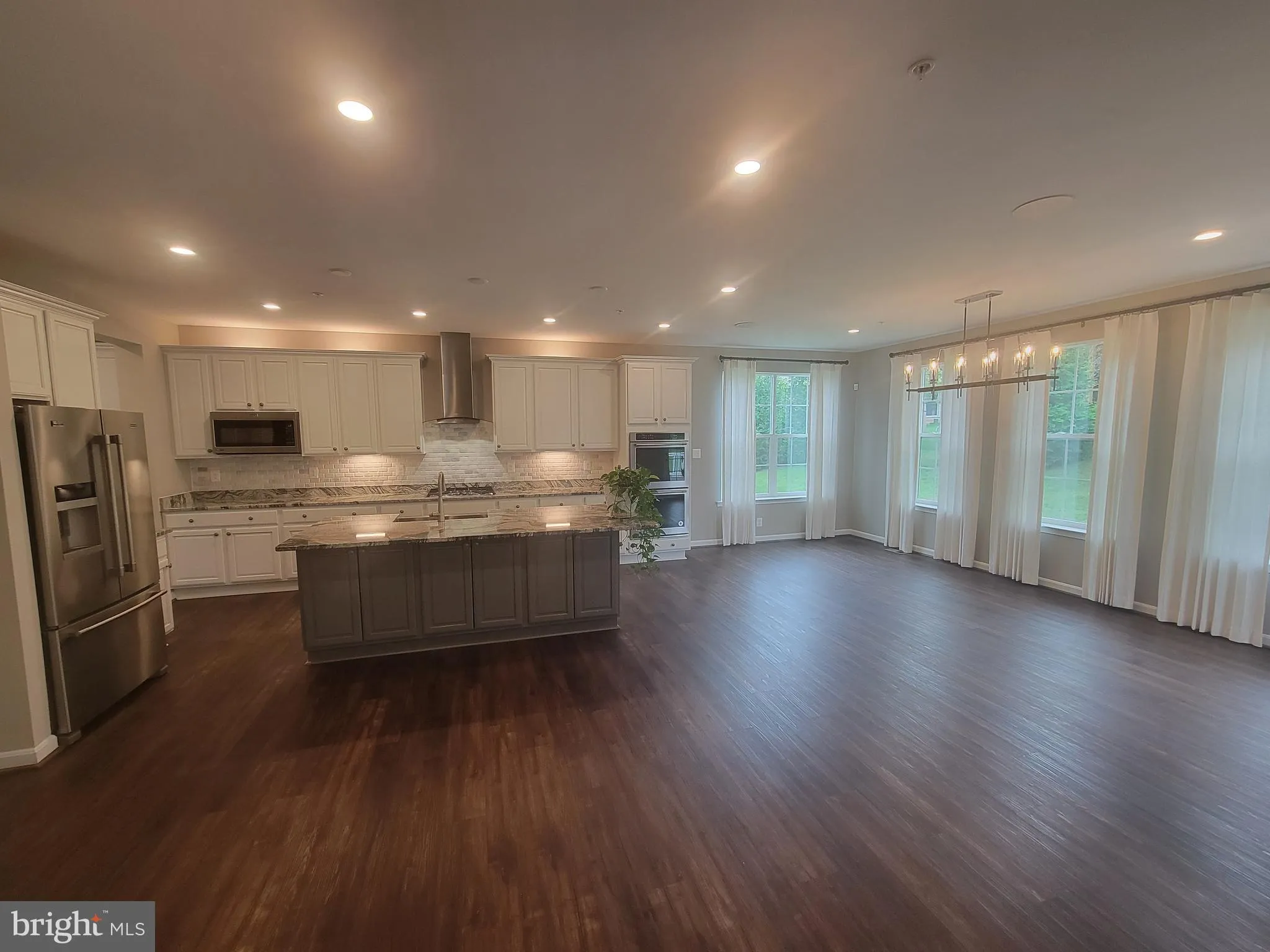 16622 TORTOLA DRIVE, Accokeek, MD 20607