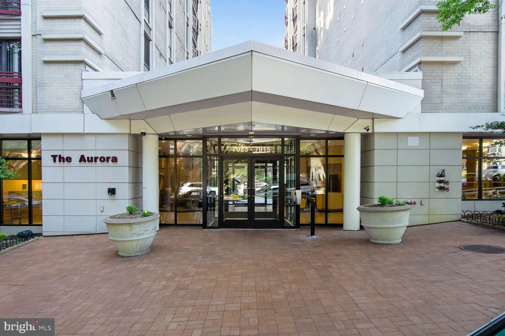 7915 EASTERN AVENUE, Silver Spring, MD 20910
