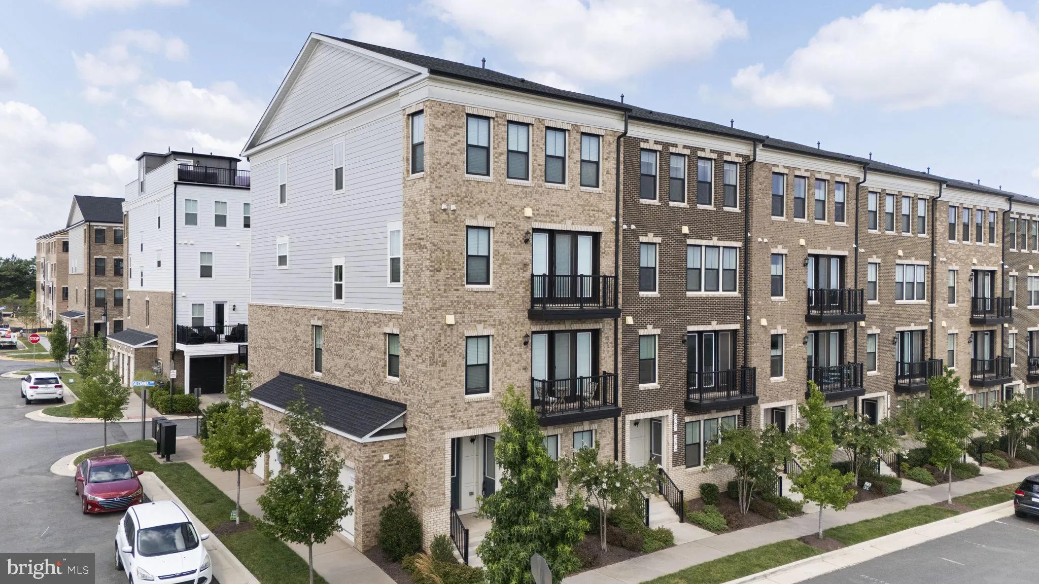 42623 NUBBINS TERRACE, Ashburn, VA 20147