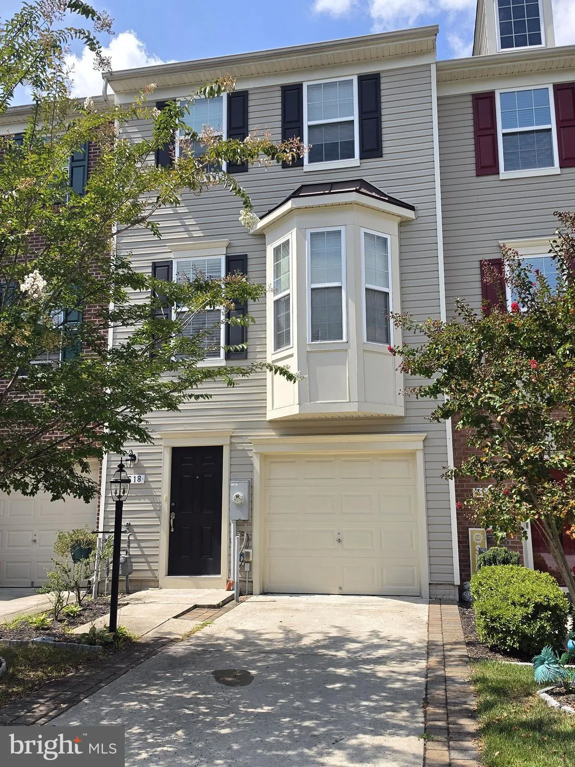 7518 GOLDFINCH COURT, Glen Burnie, MD 21060