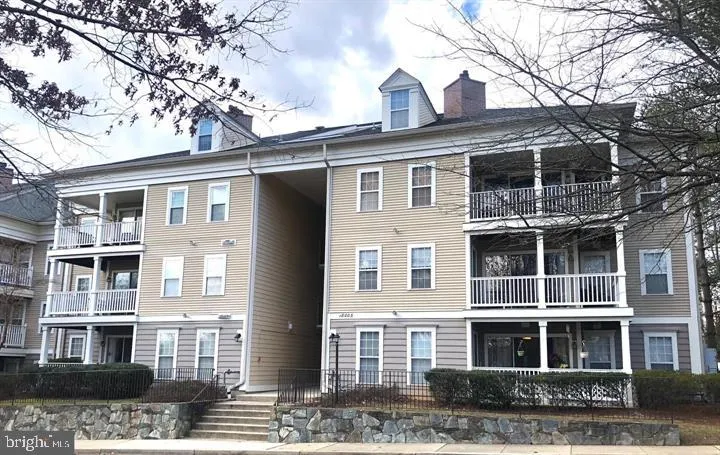 18003 CLOPPERS MILL TERRACE, Germantown, MD 20874