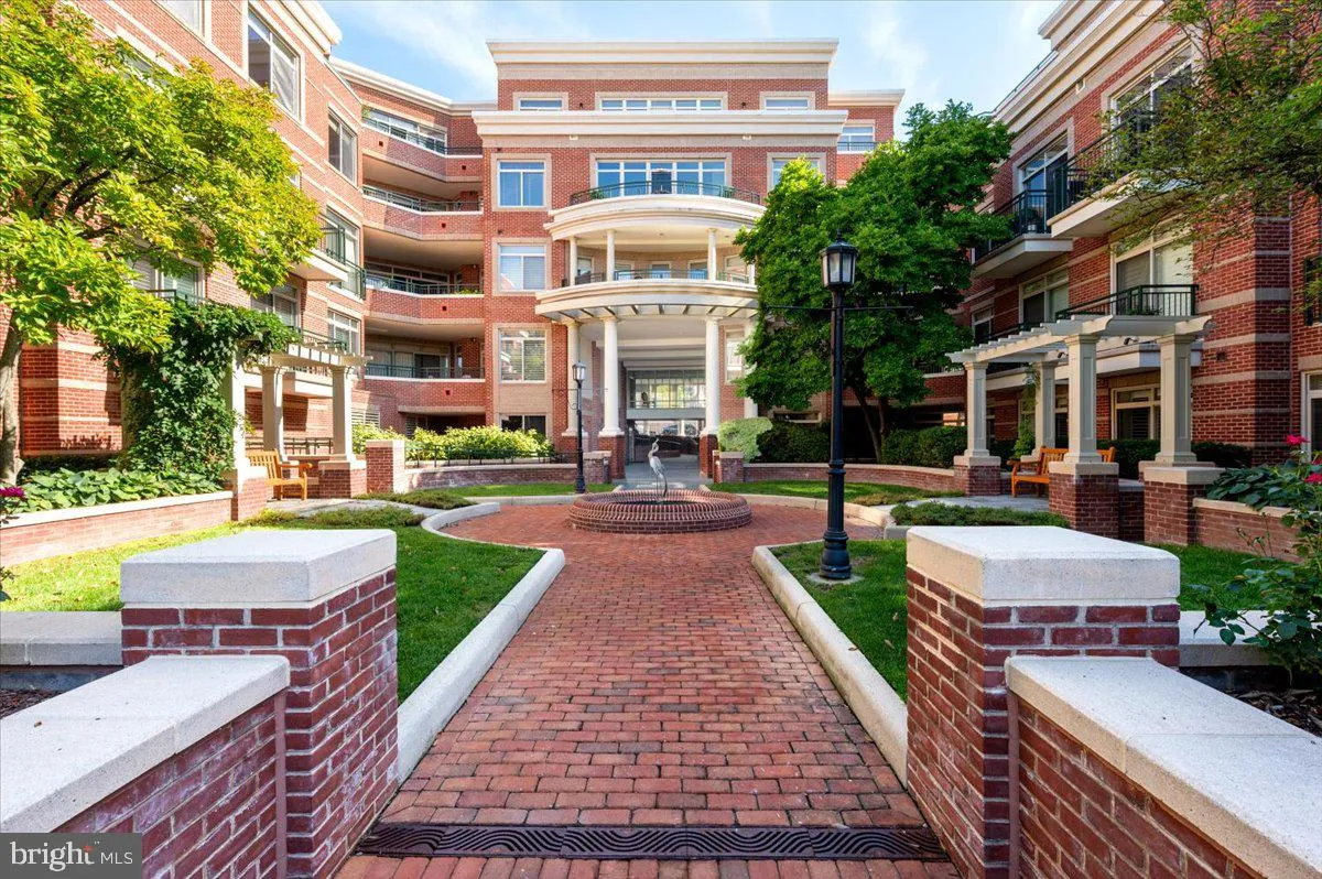 66 FRANKLIN STREET, Annapolis, MD 21401