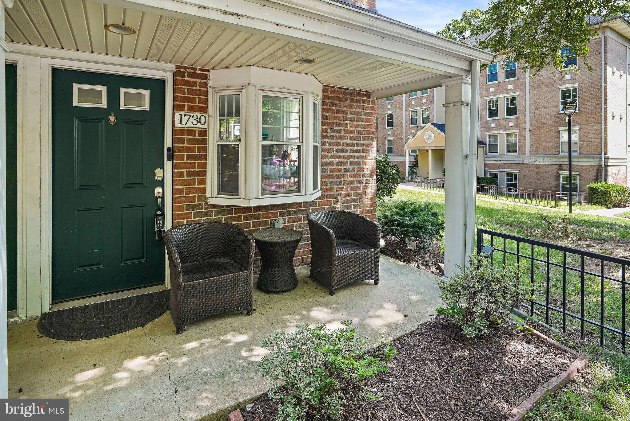 1730 MONTANA AVENUE, Washington, DC 20018