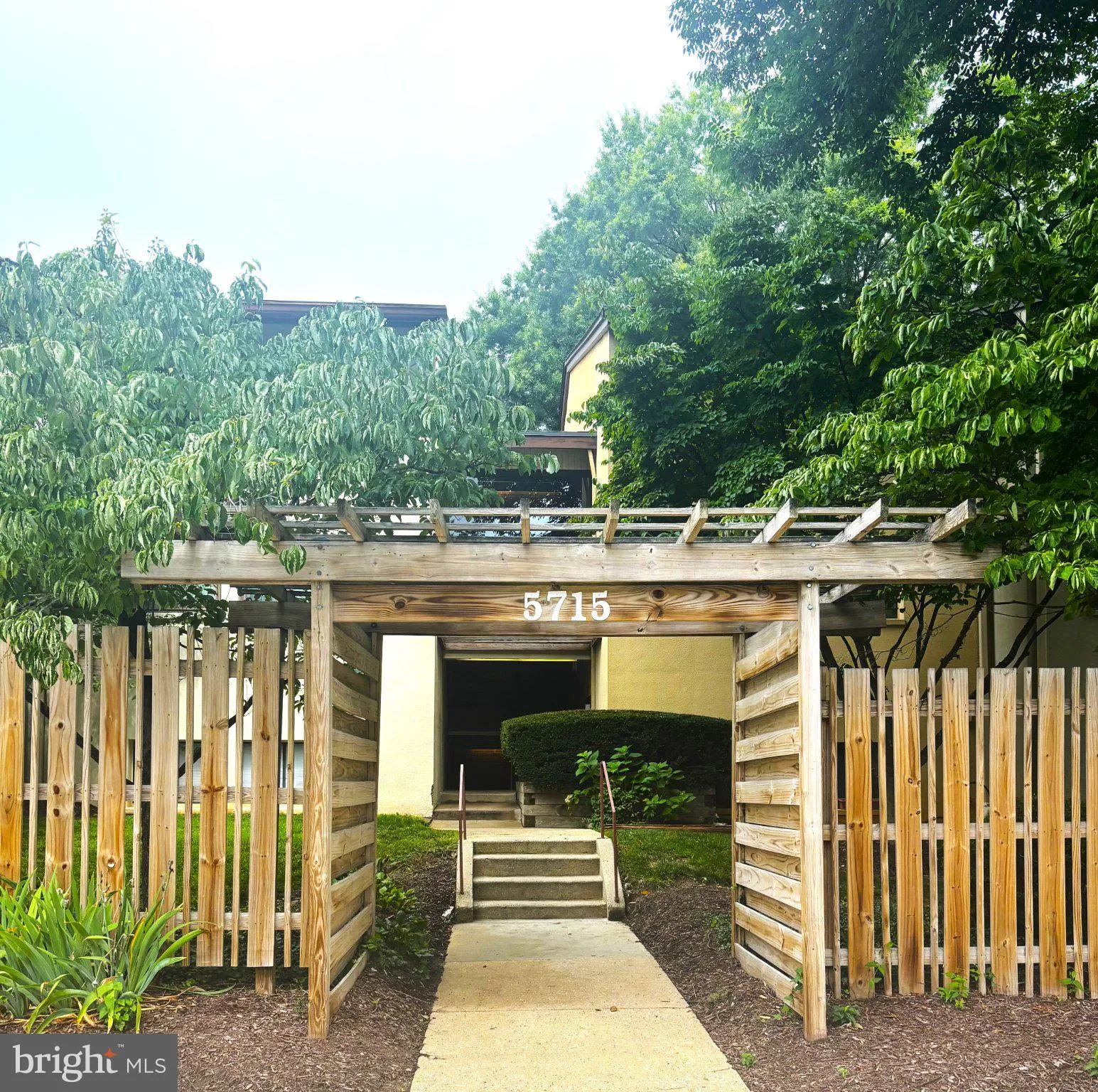 5715 HARPERS FARM ROAD, Columbia, MD 21044