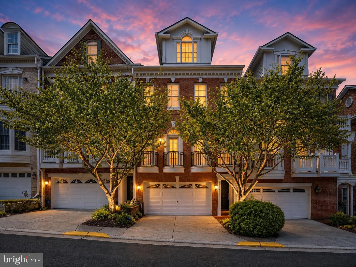 7714 SPOLETO LANE, Mclean, VA 22102
