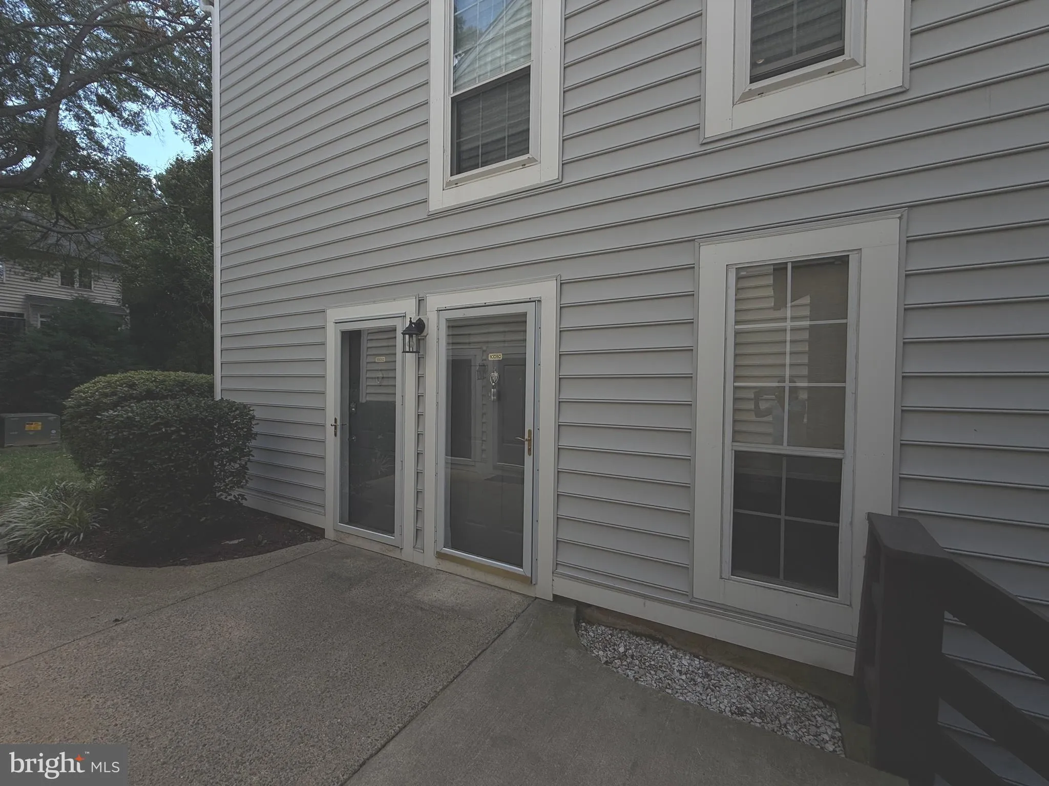 10050 OAKTON TERRACE ROAD, Oakton, VA 22124