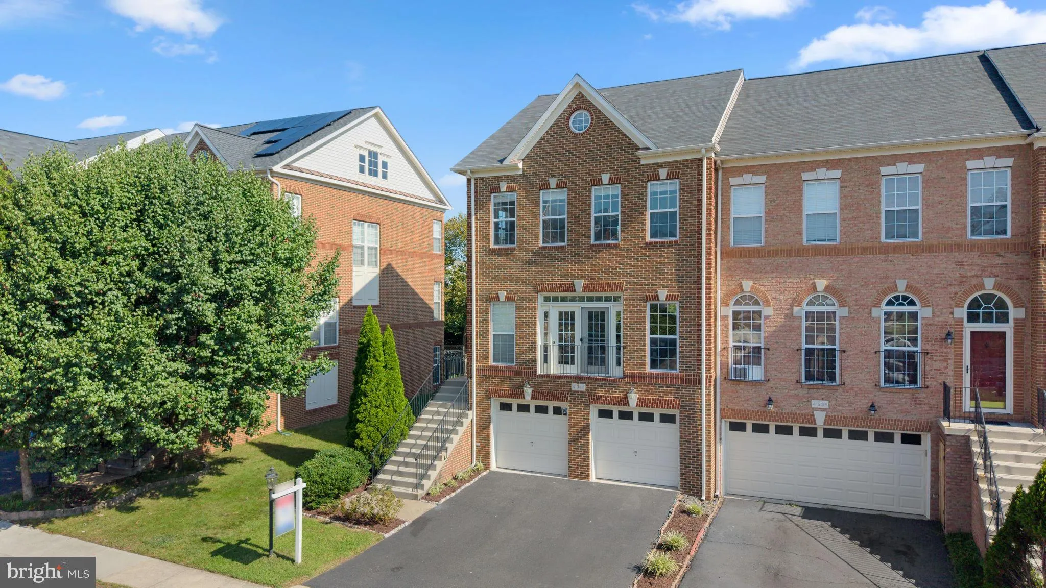 41934 BERYL TERRACE, Aldie, VA 20105