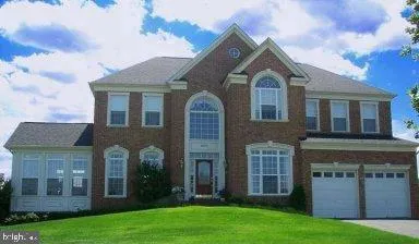 22078 VANTAGE POINTE PLACE, Ashburn, VA 20148