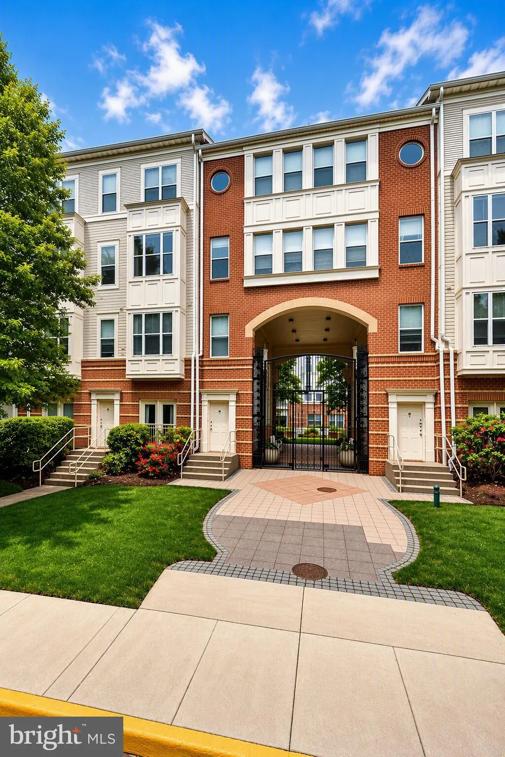2791 CENTERBORO DRIVE, Vienna, VA 22181
