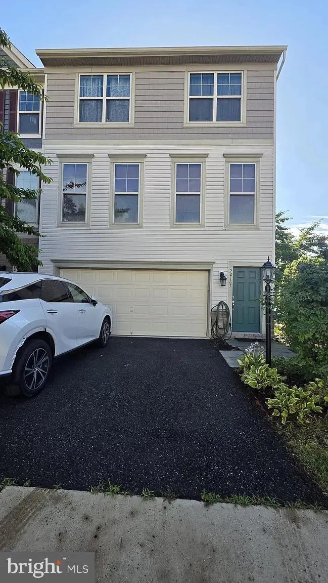 22167 BREITLING TERRACE, Broadlands, VA 20148