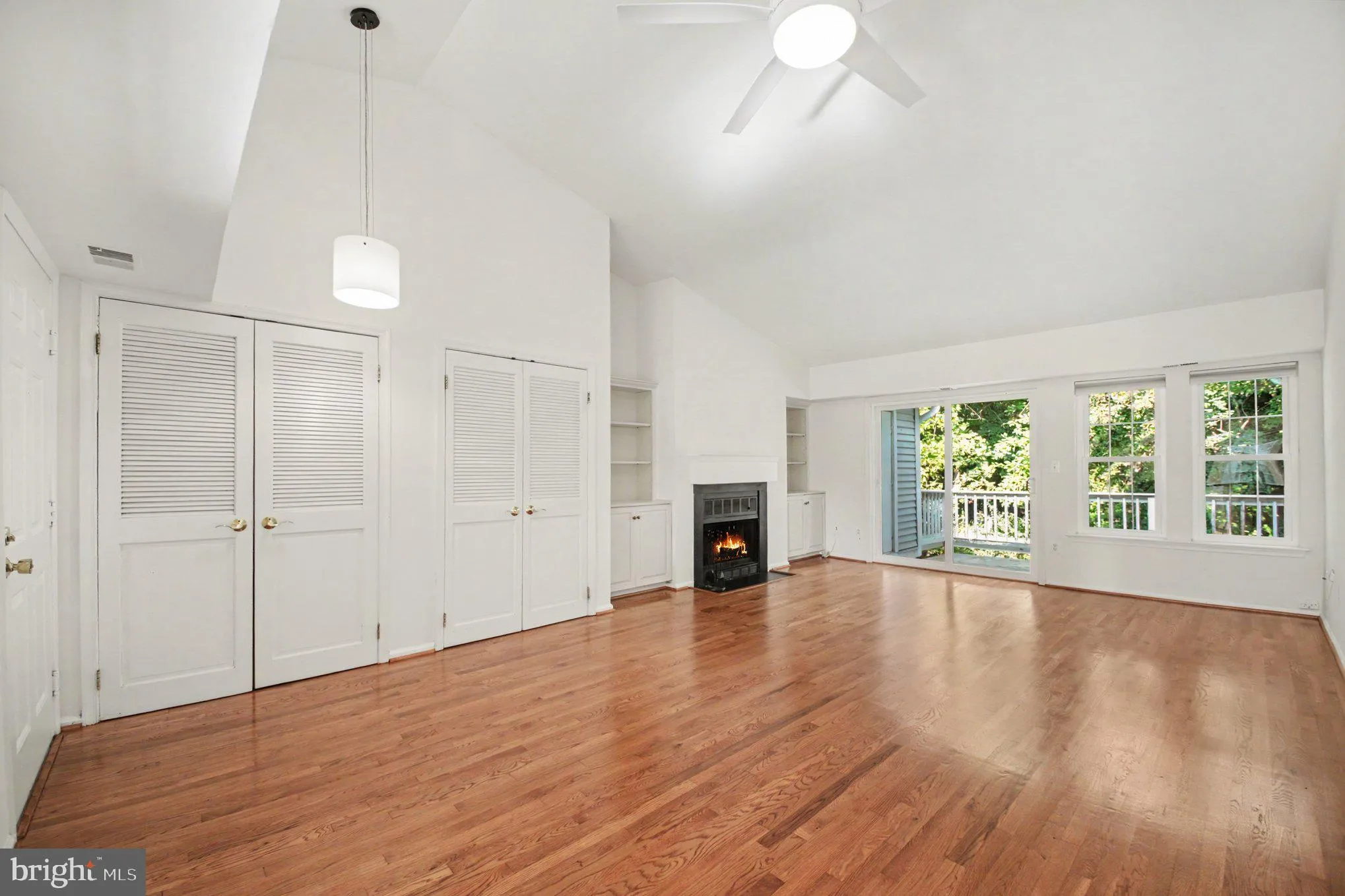 3402 LAKESIDE VIEW DRIVE, Falls Church, VA 22041