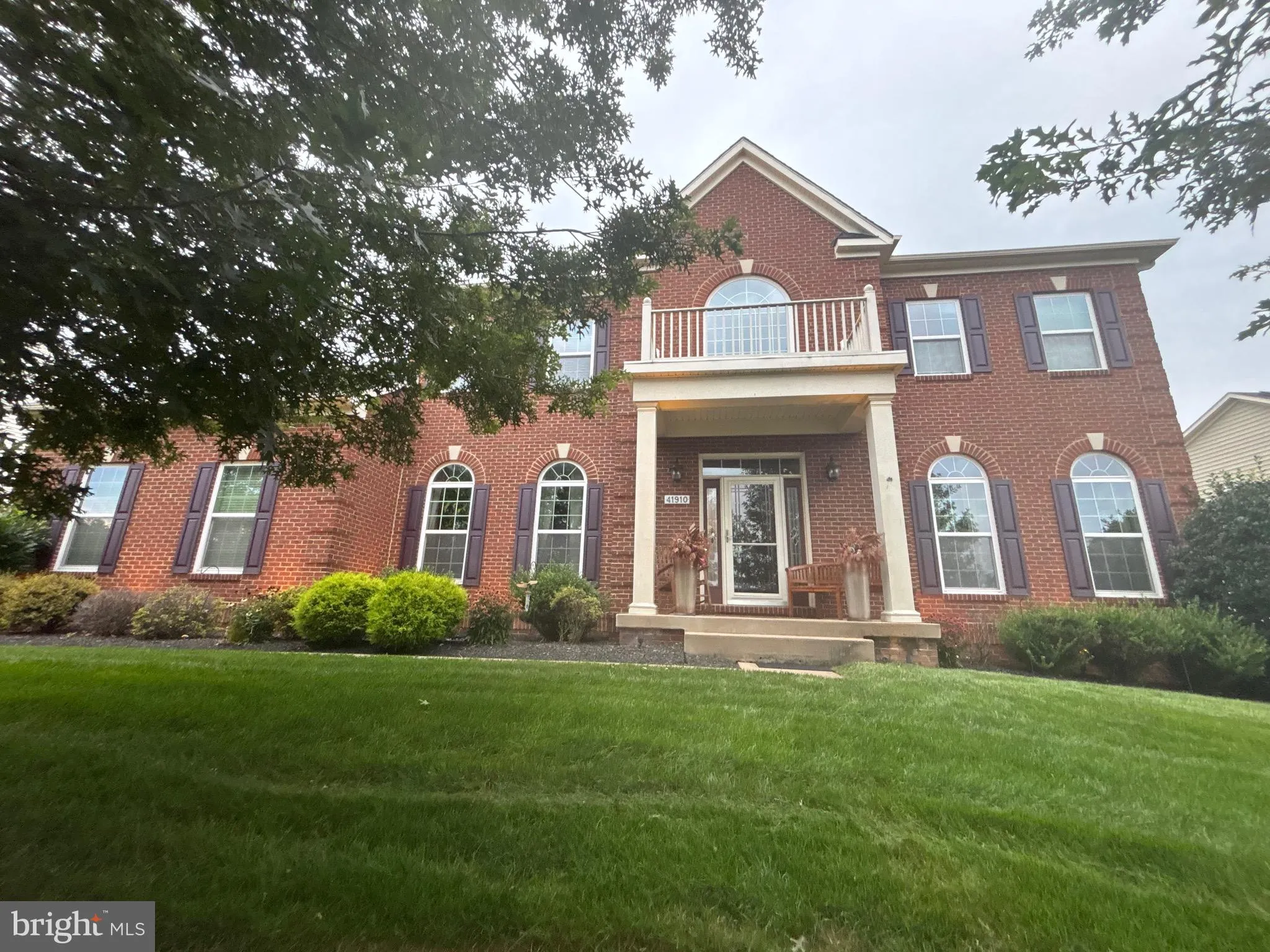 41910 SCOTCHBRIDGE PLACE, Ashburn, VA 20148